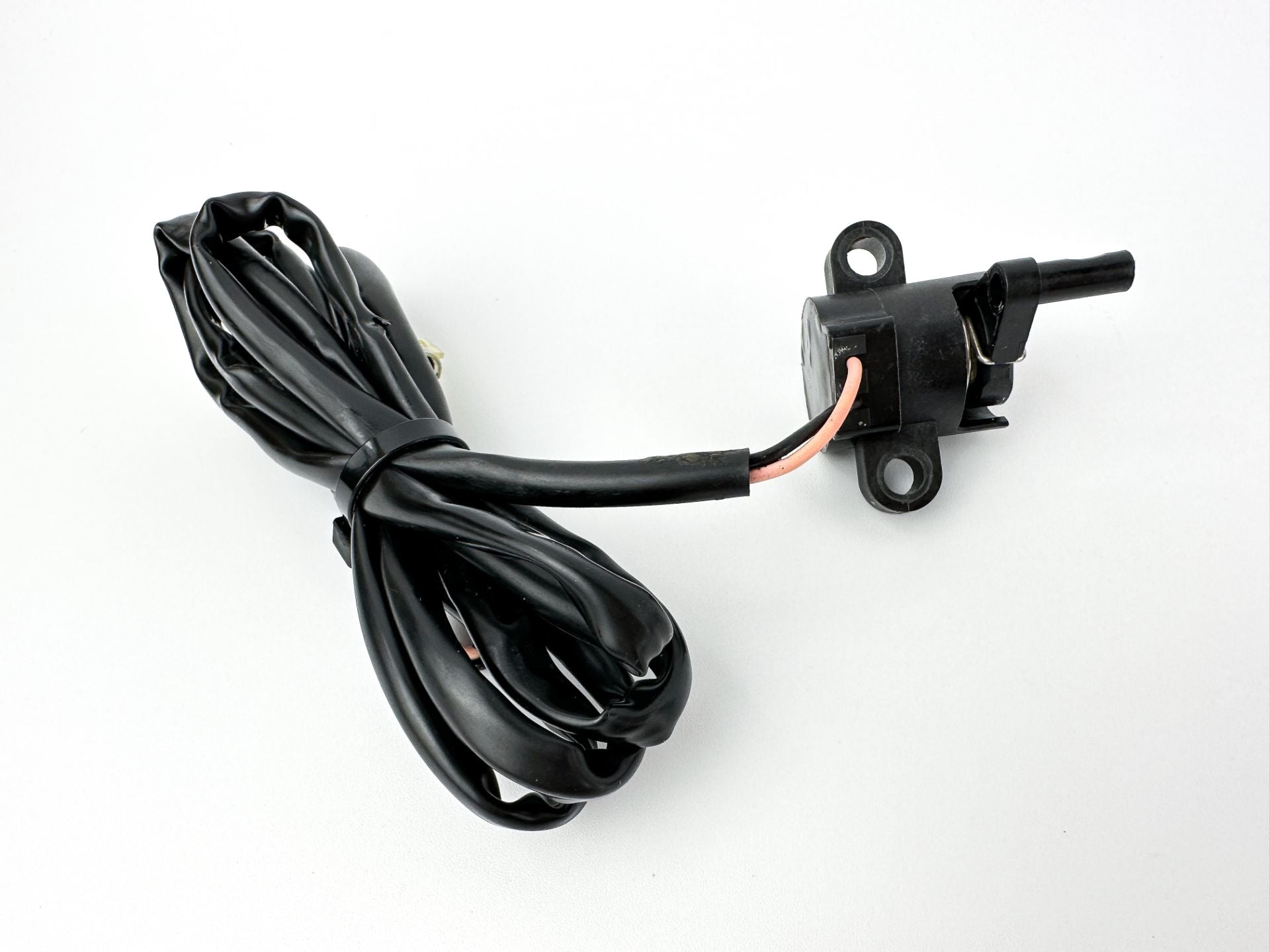 Yamaha Outboard 4 Stroke Trim Sender Sending Unit Sensor 67H-83672-01-00