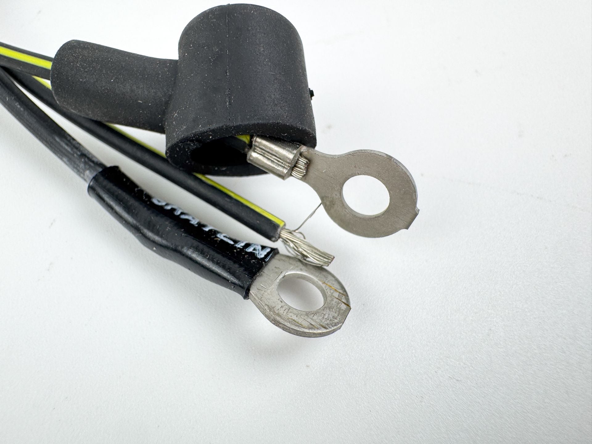 Evinrude Johnson New Old OEM Switch 174393