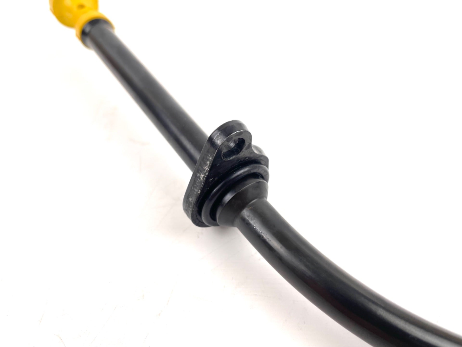 2016 Yamaha 150 HP 4 Stroke Outboard Oil Dipstick 63P-15362-10-00 OEM