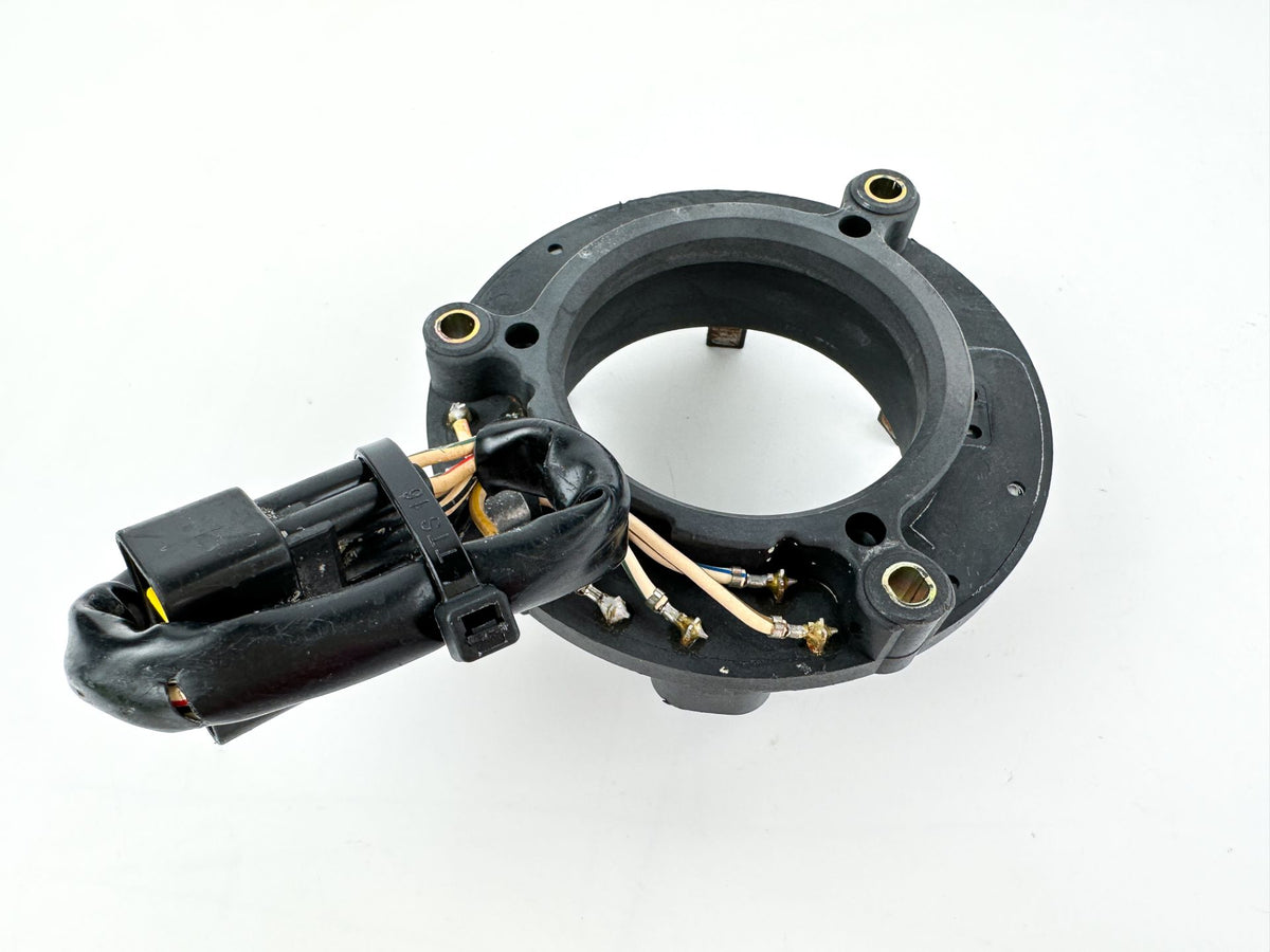 2003 Yamaha 200 HP 2 Stroke Outboard Coil Pulser 68F-85580-00-00 OEM