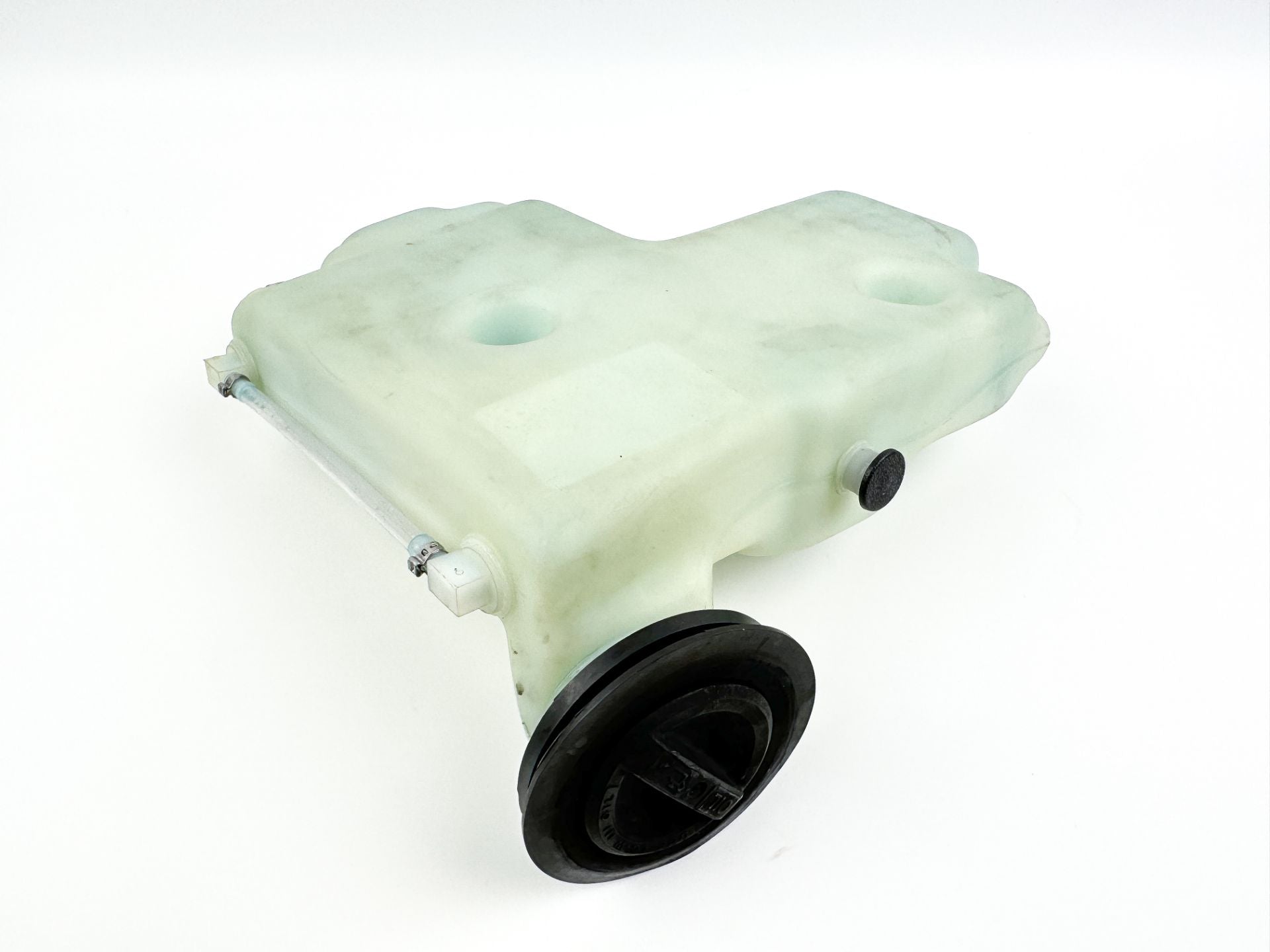 1991-2006 Mercury 50 55 60 HP 2 Stroke Outboard Oil Tank 812718T1 8127181