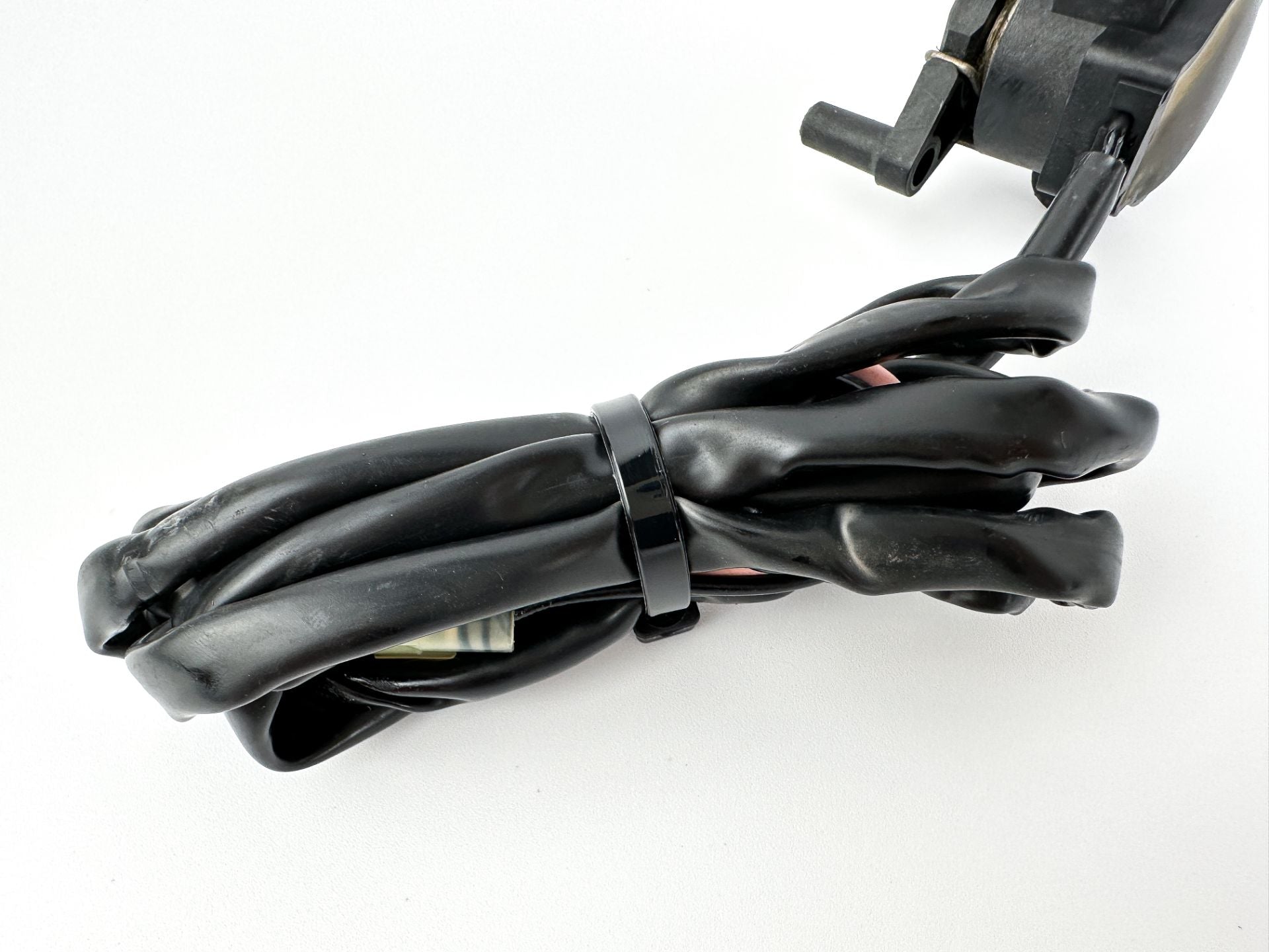 Yamaha Outboard 4 Stroke Trim Sender Sending Unit Senor 67H-83672-01-00
