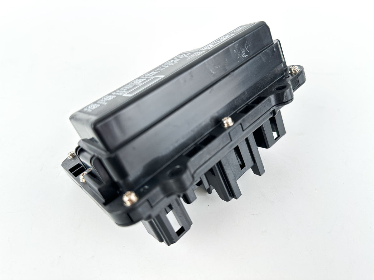 2012 Yamaha 250 HP 4 Stroke Outboard Fuse Box 6CB-82170-00-00 OEM
