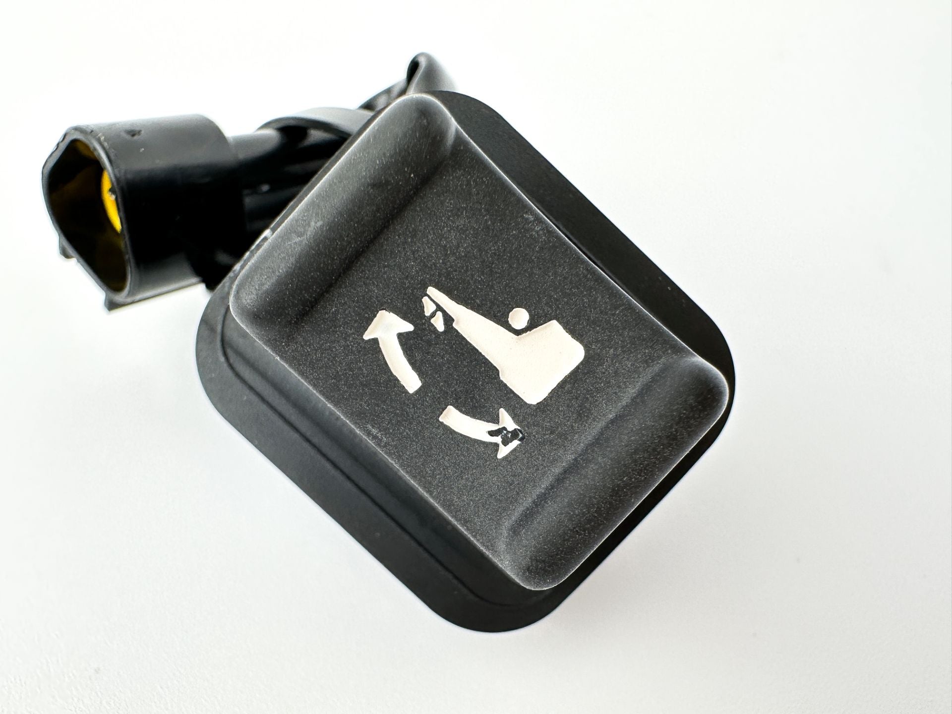 2009 Yamaha 225 HP 2 Stroke Outboard Trim Switch 69J-82563-00-00 OEM
