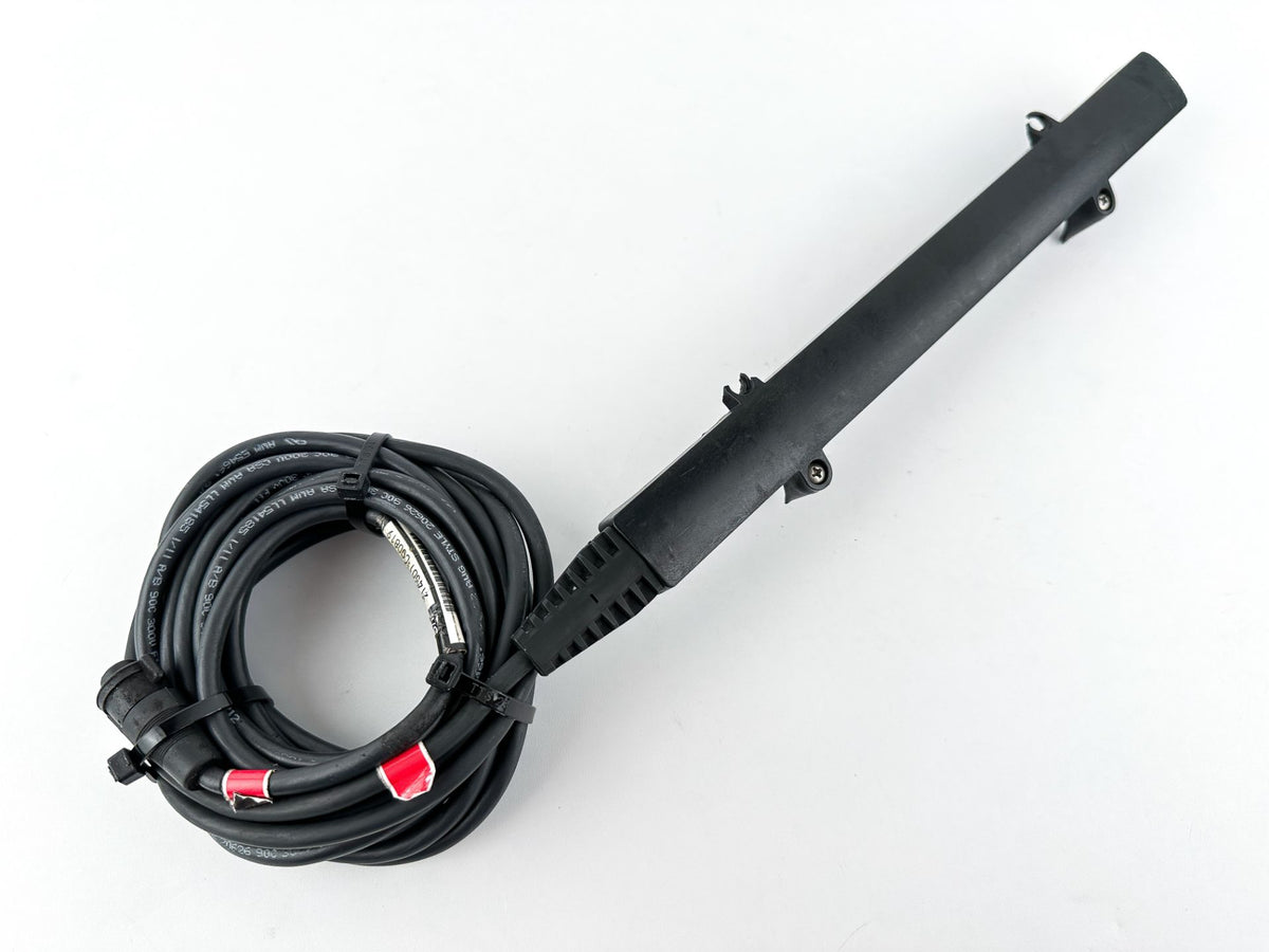 Optimus Outboard SeaStar Smart Stick Sensor 214501-003510