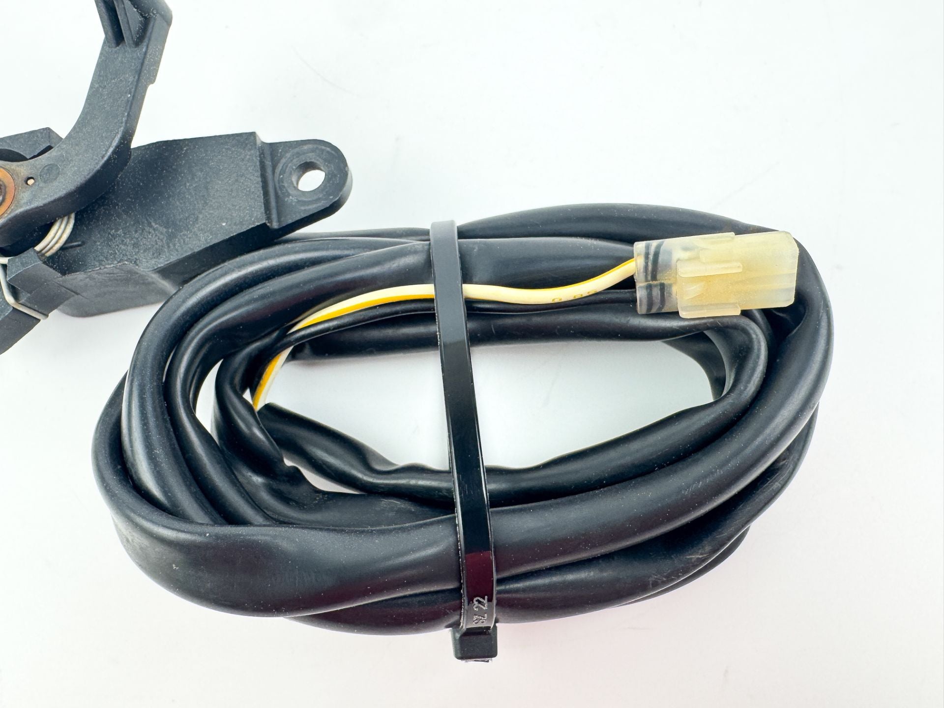 2007 Suzuki 115 HP 4 Stroke Outboard Trim Sender Unit Sensor 34804-99E00 OEM