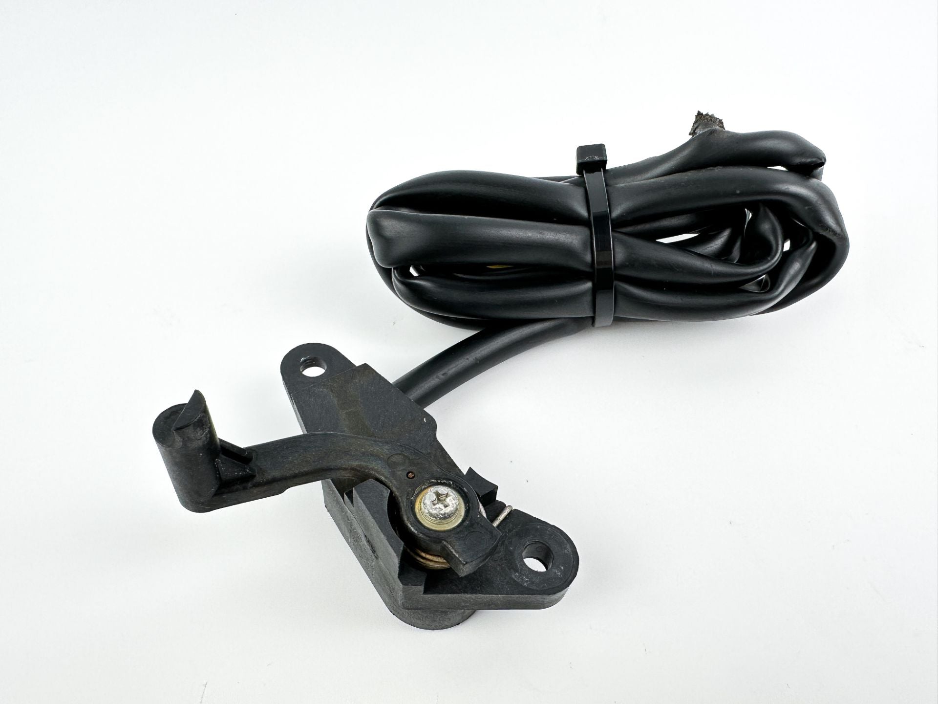 2016 Suzuki 175 HP 4 Stroke Outboard Trim Sender Unit Sensor 34801-99E05 OEM