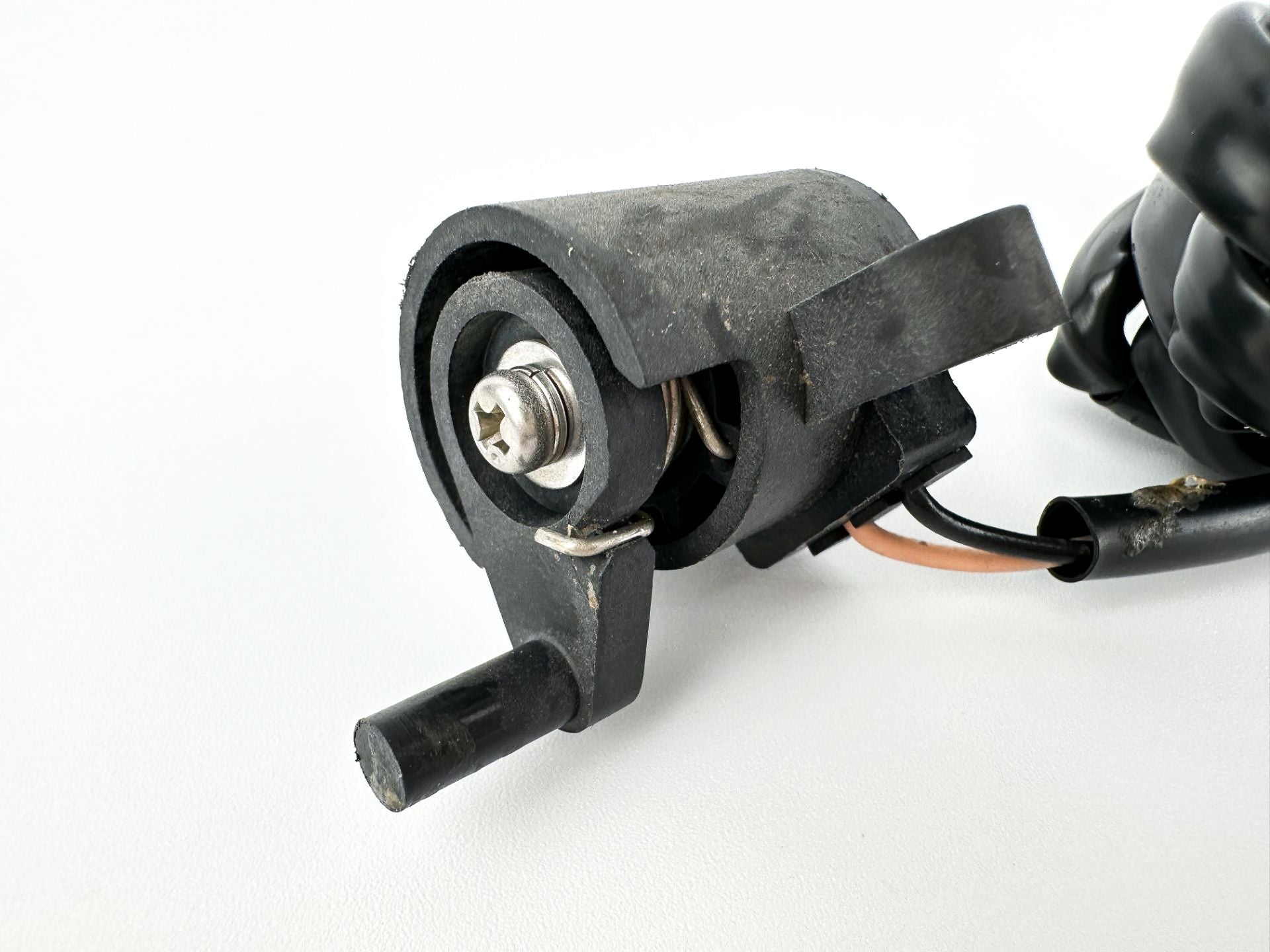 Yamaha Outboard Trim Sender Sensor 67H-83672-00-00