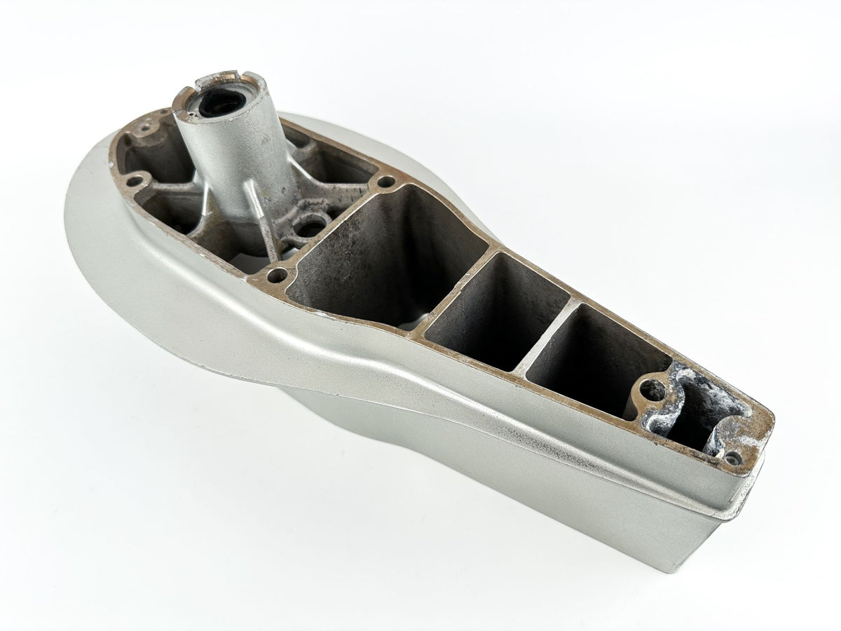1997+ Honda 75 90 115 130 HP 4 Stroke Outboard Extension Separator