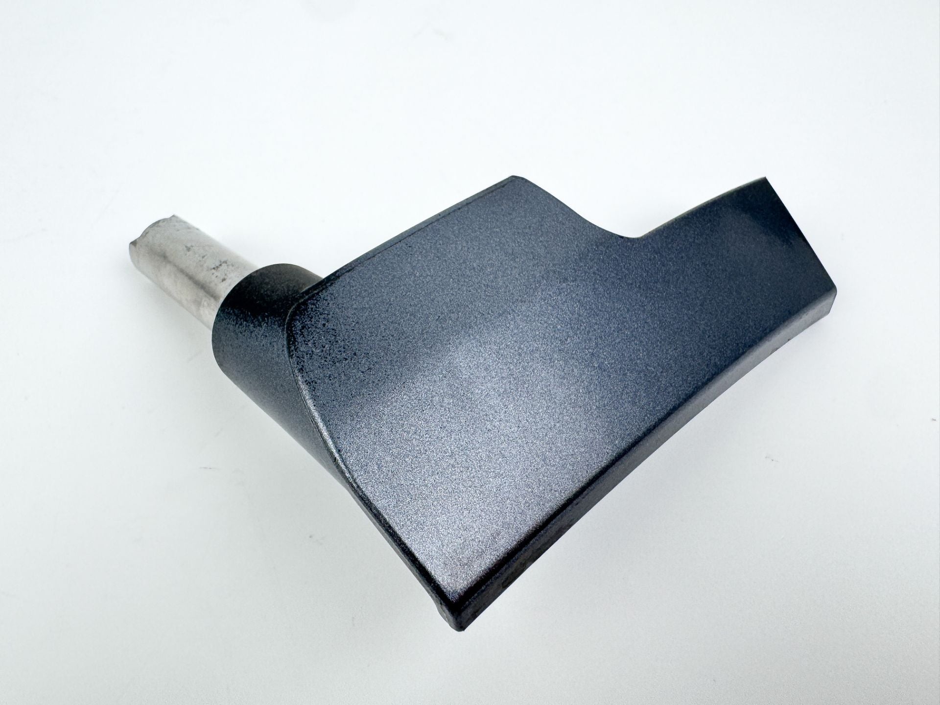 2010 Yamaha 250 HP 4 Stroke Outboard Latch Handle Set 6CB-42817-01-8D OEM