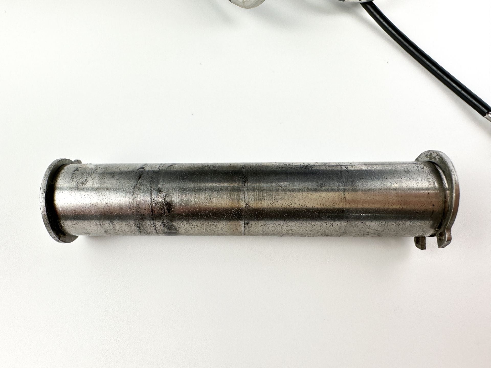 Yamaha F 200 225 250 300 HP 4 Stroke Outboard Power Trim Tilt Unit - Fully Tested