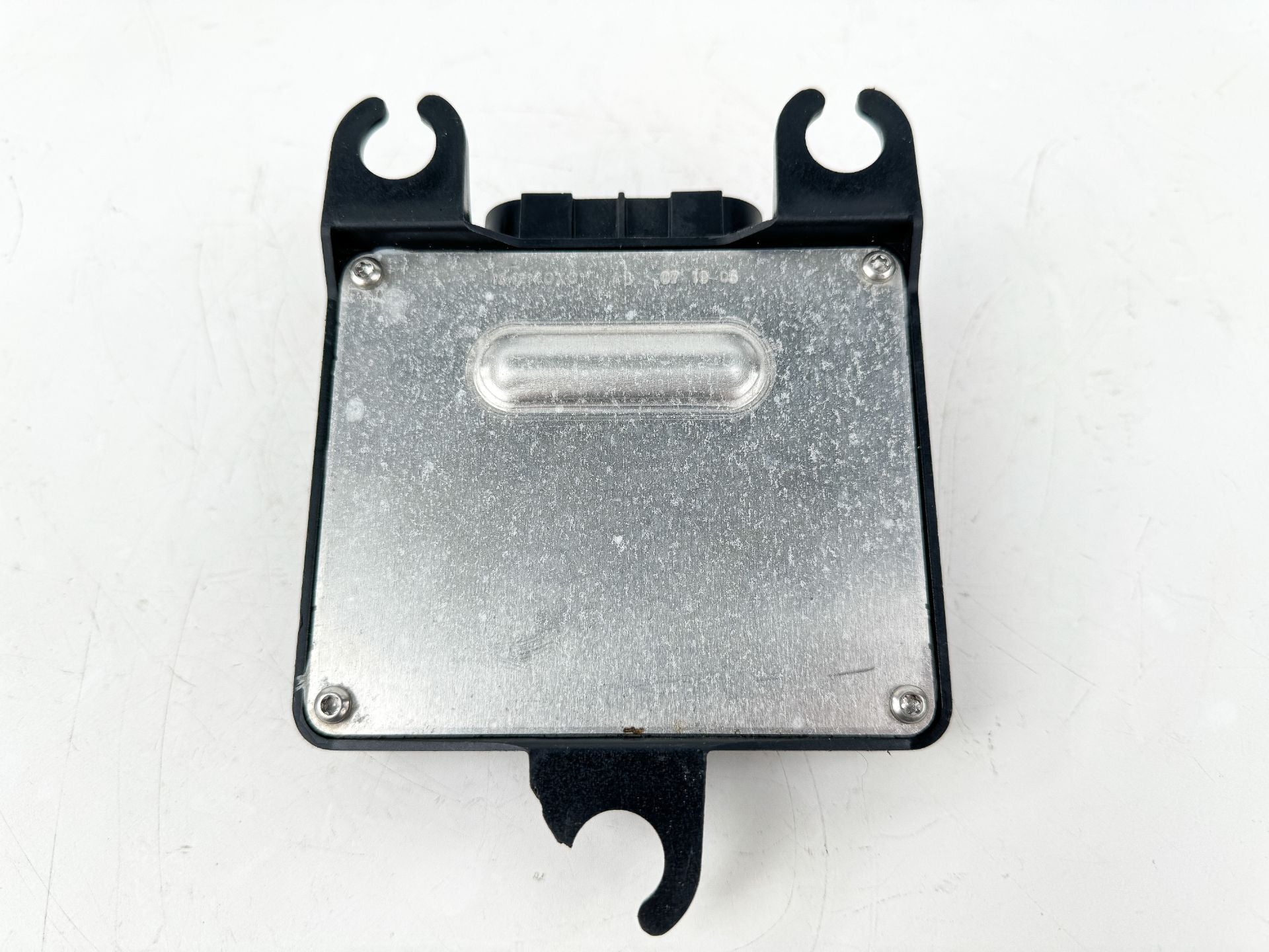 Mercury DTS Command Module 891661-005 Broken Mount