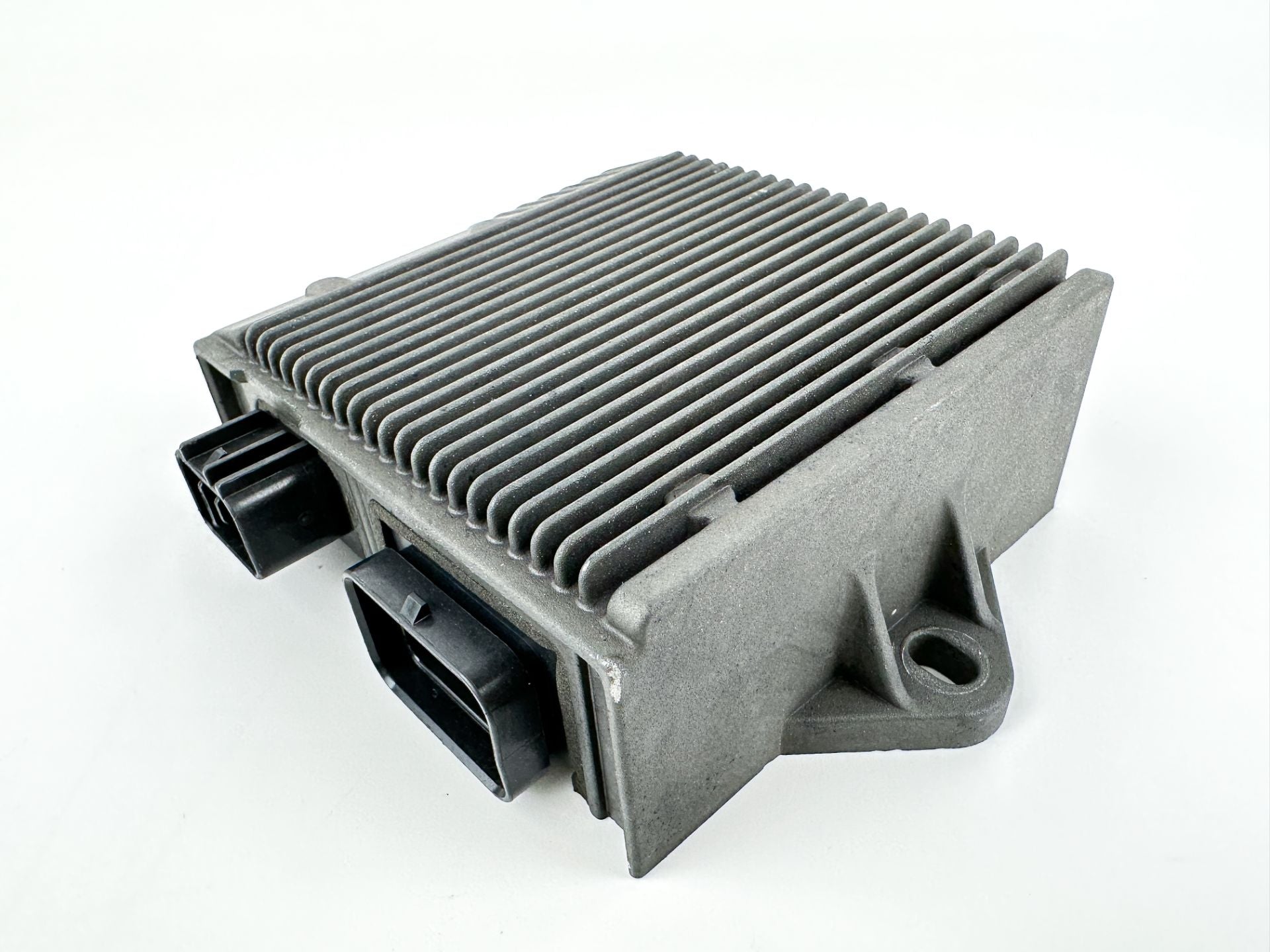 1999-2006 Honda 115 130HP 4 Stroke Outboard Electronic Control Unit ECU 34750-ZW5-043