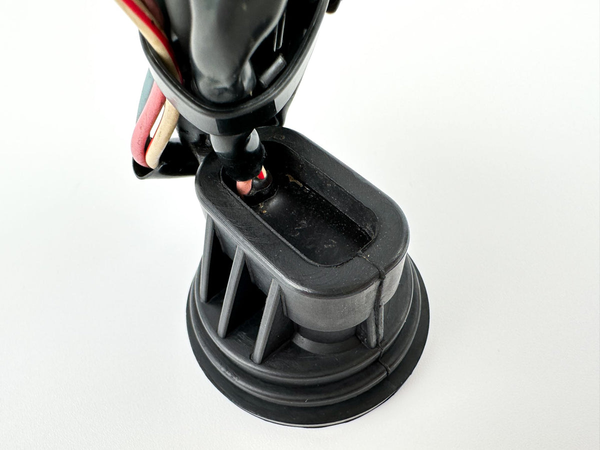 2013 Suzuki 140 HP 4 Stroke Outboard Trim Switch 37850-99E05 OEM