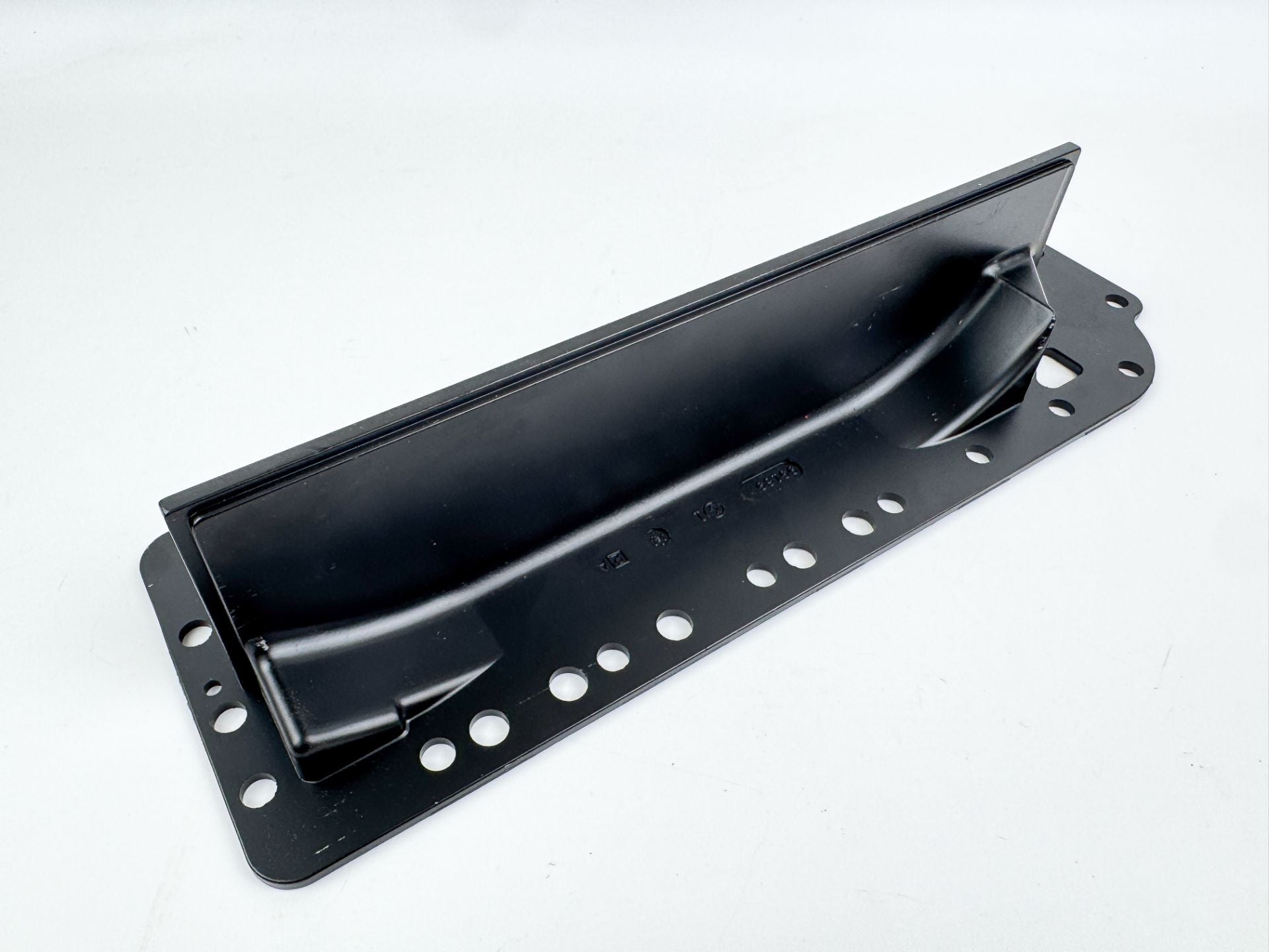 Mercury Quicksilver New Old OEM Divider Plate 99169A