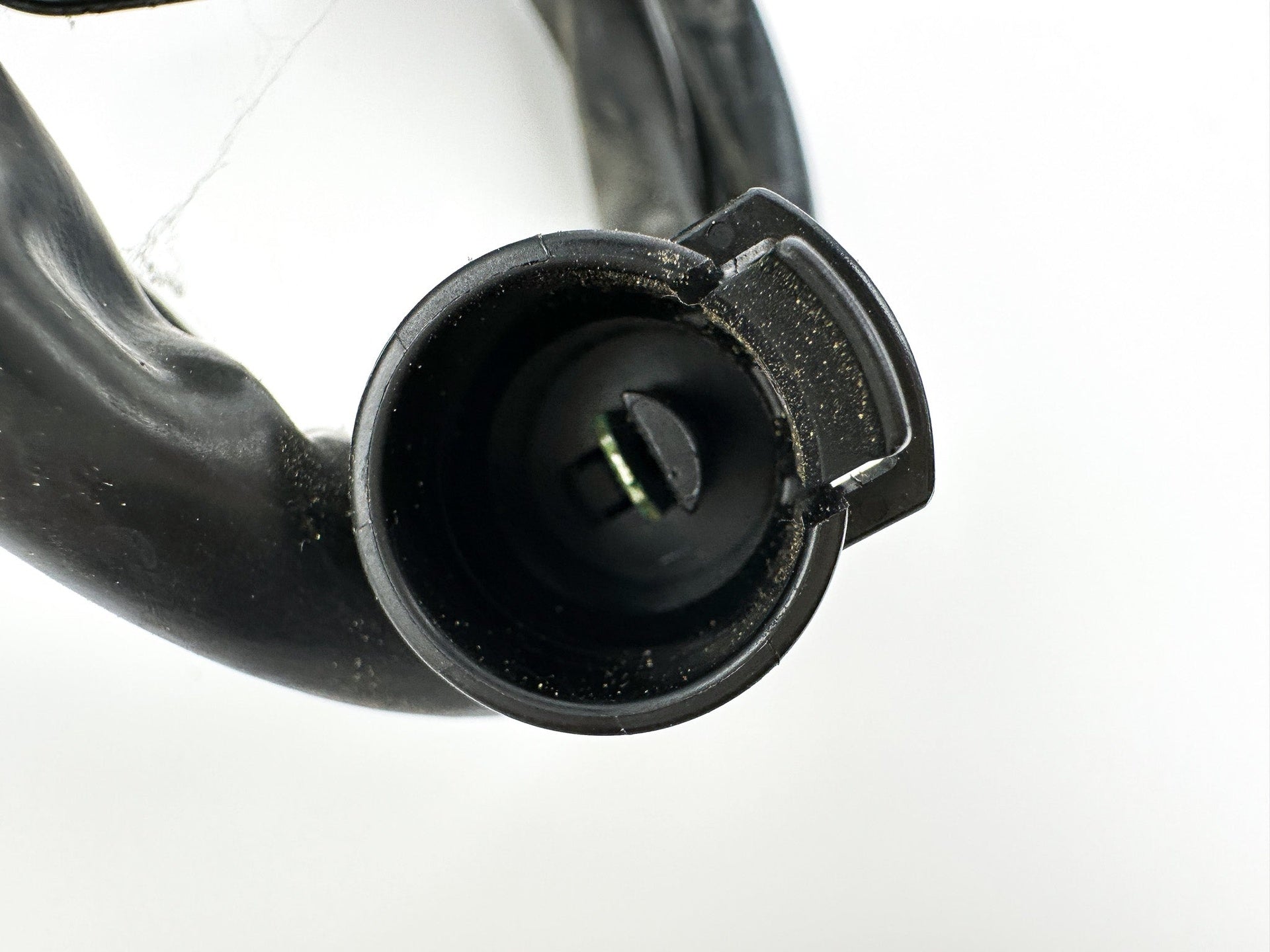 2011 Yamaha 70 HP 4 Stroke Outboard Coil Pulser Base Stator Assembly 6C5-81410-01-00