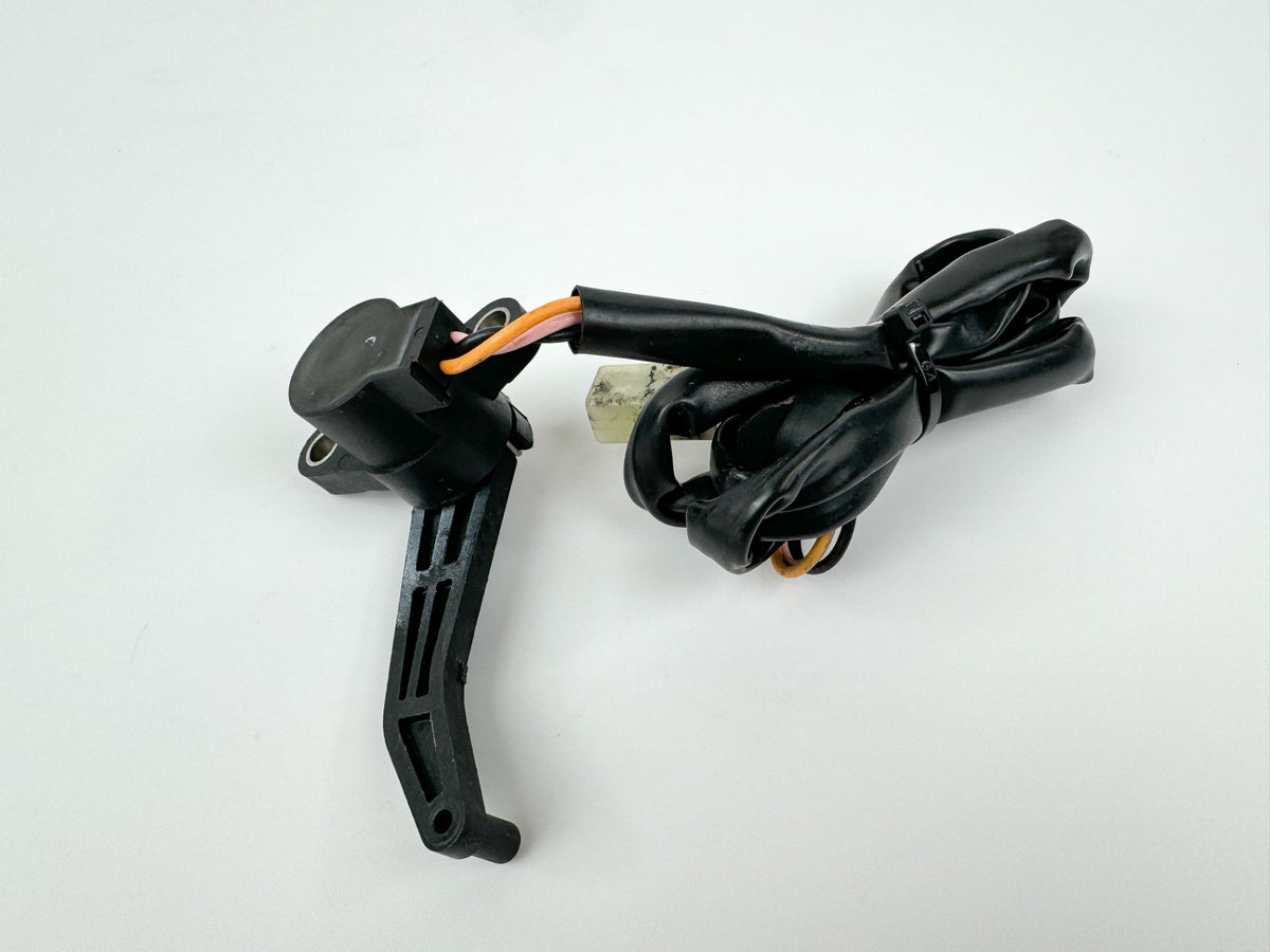 Yamaha F 300 350 HP 4 Stroke Outboard Trim Sender Sensor 6AW-83672-00-00