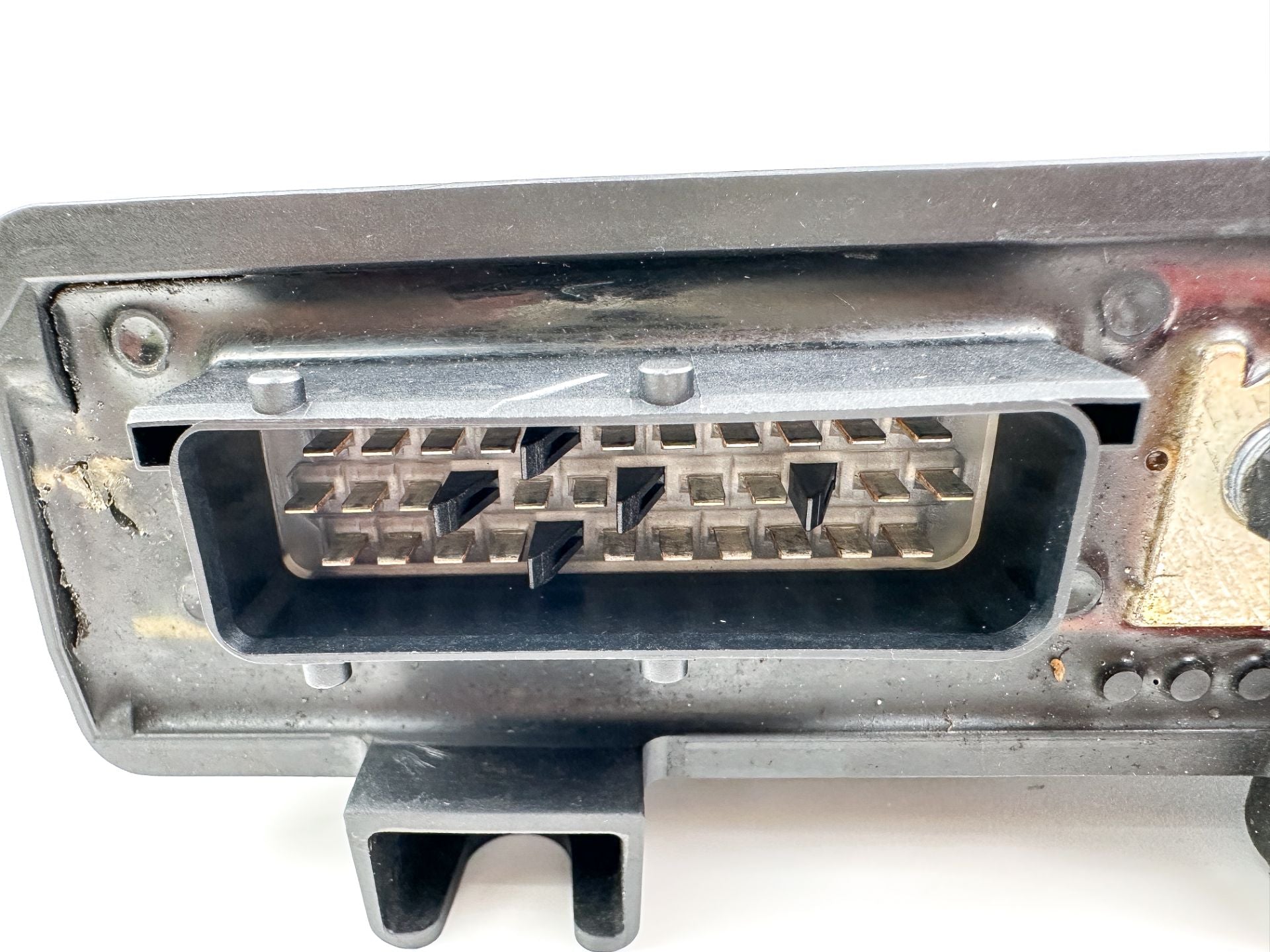 2008 Evinrude 250HP Etec 2 Stroke Engine Control Unit ECU 0586982 OEM