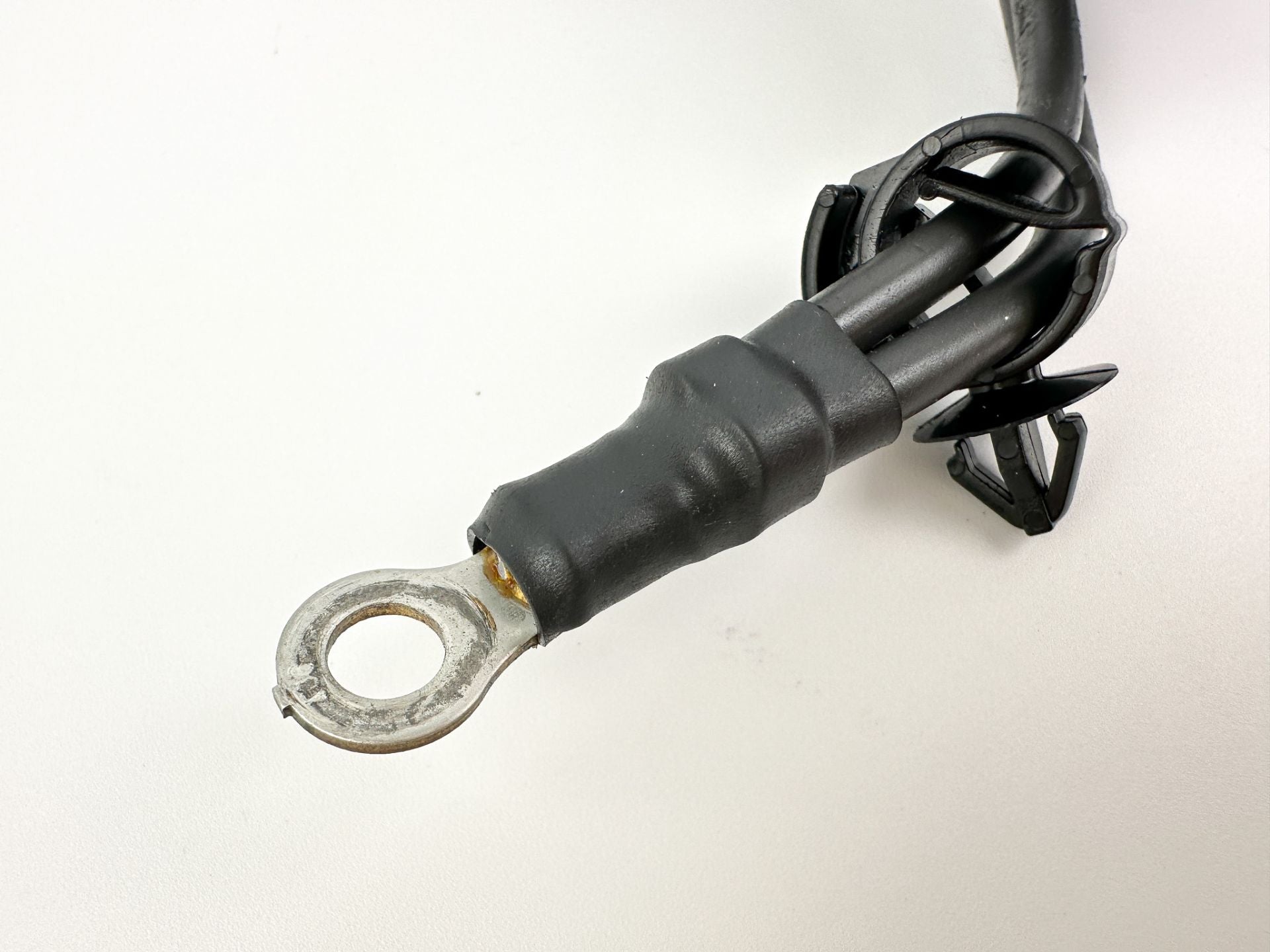 2019 Yamaha 250 HP 4 Stroke Outboard Rectifier & Regulator 6CE-81960-10-00 OEM