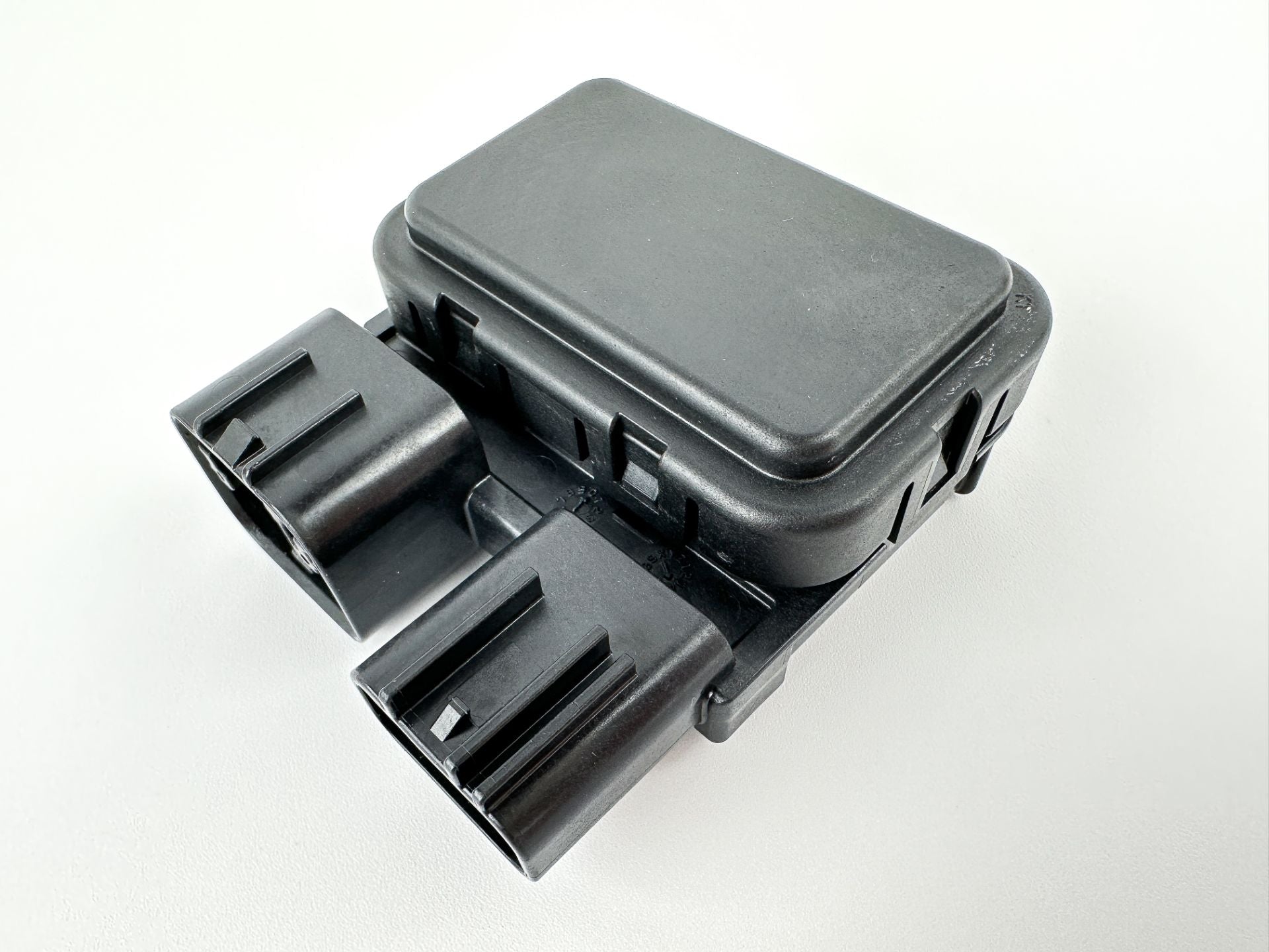2013 38410-93J21 OEM