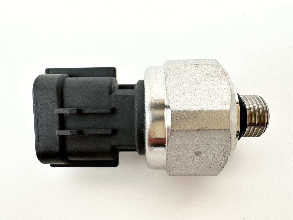 2020 Yamaha 150 HP 4 Stroke Outboard Oil Pressure Sensor 6AW-83651-00-00 OEM