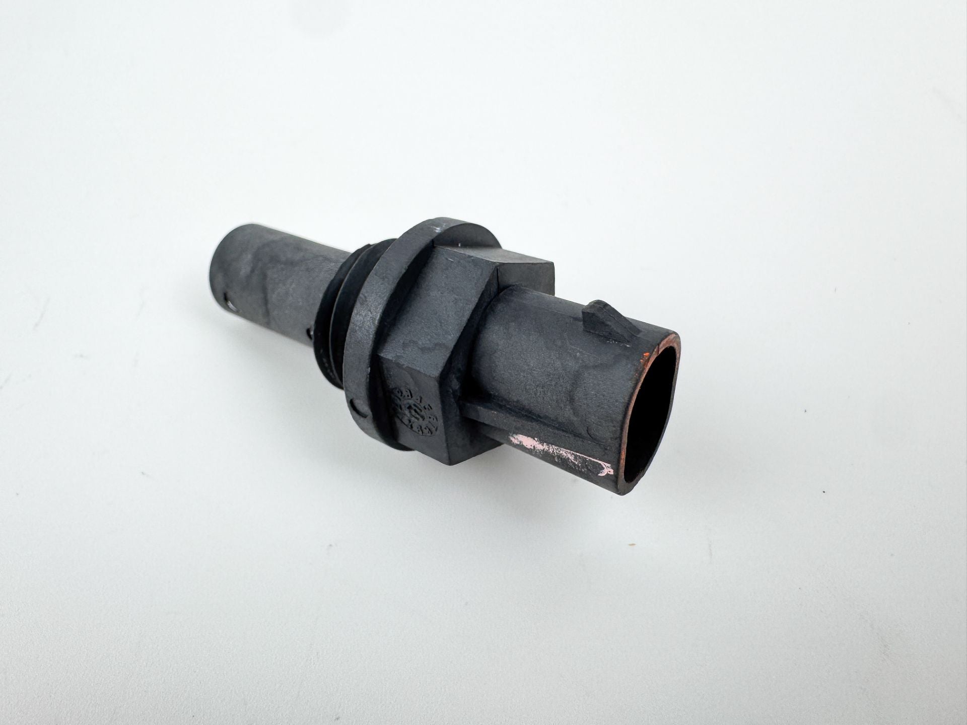2012 Evinrude 250 HP 2 Stroke Etec Outboard Temperature Temp Sensor OEM