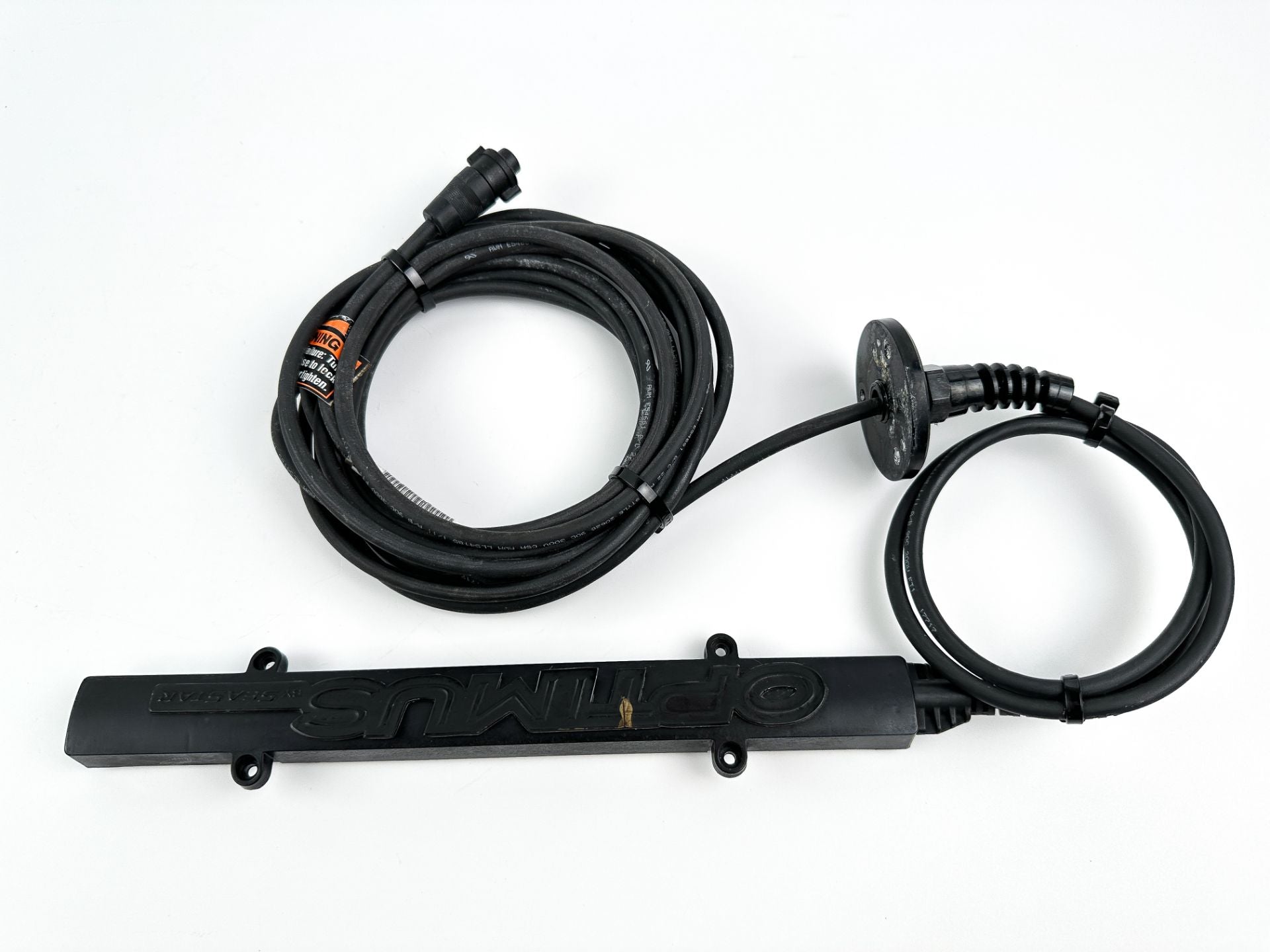 Optimus Outboard SeaStar EPS Smart Stick Sensor 214501-003510