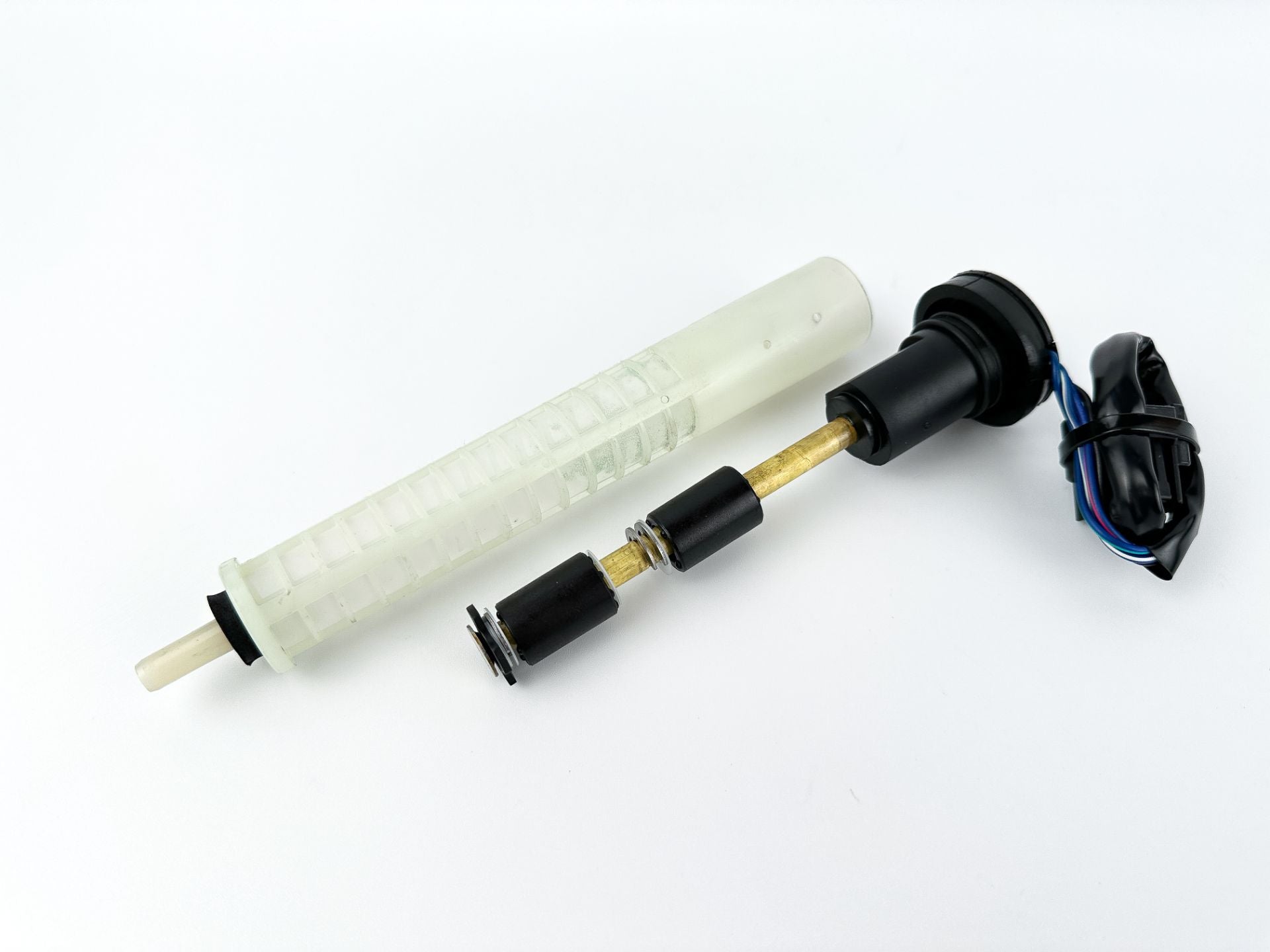 Yamaha Outboard 2 Stroke Oil Level Sensor 61A-85730-03-00