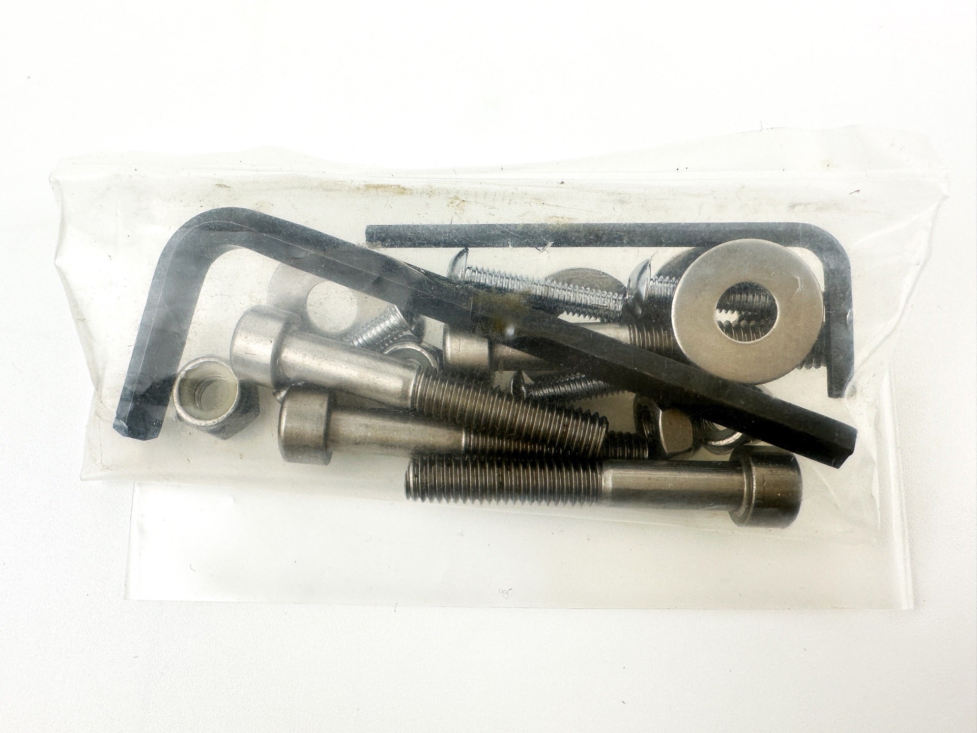 Mercury DTS Top Mount Digital Control Box Assembly Binnacle 877775A08