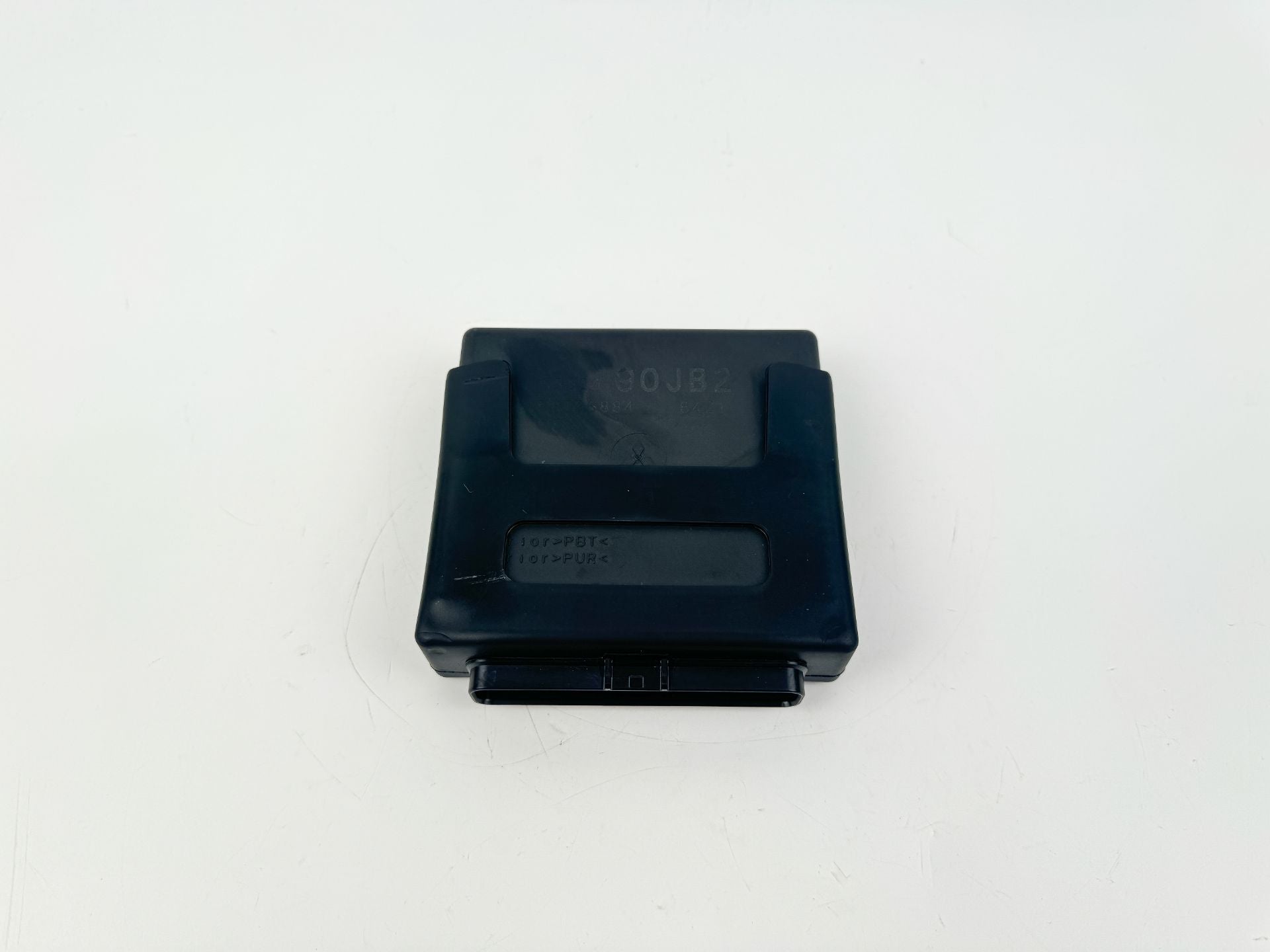 2007 Suzuki 115 HP 4 Stroke Outboard Engine Control Unit ECU 33920-90JB4 OEM