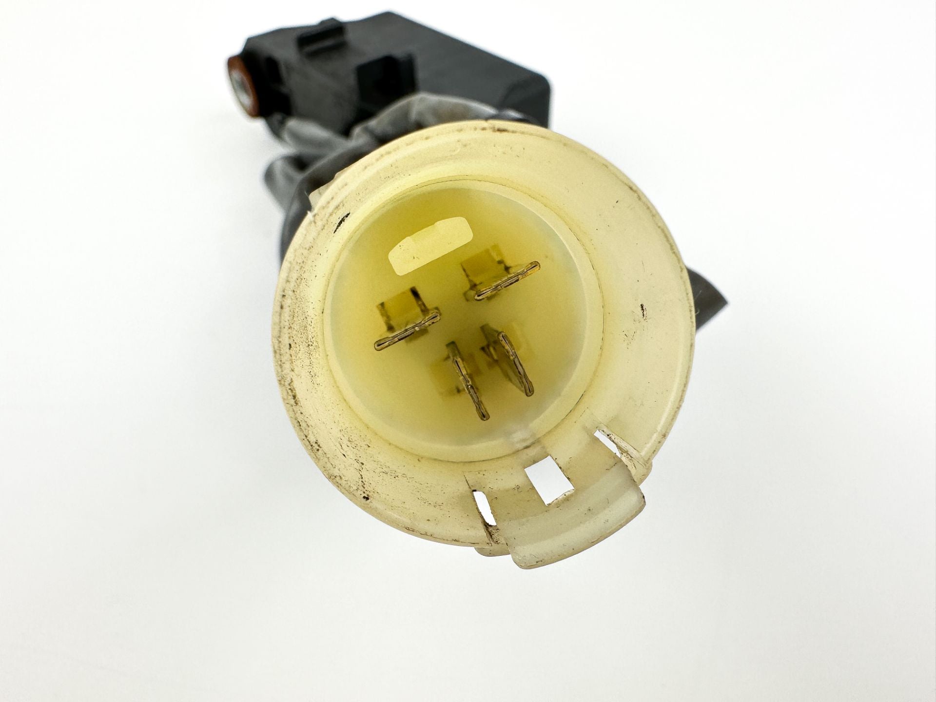 2001 Honda 130 HP 4 Stroke Outboard Main Relay OEM