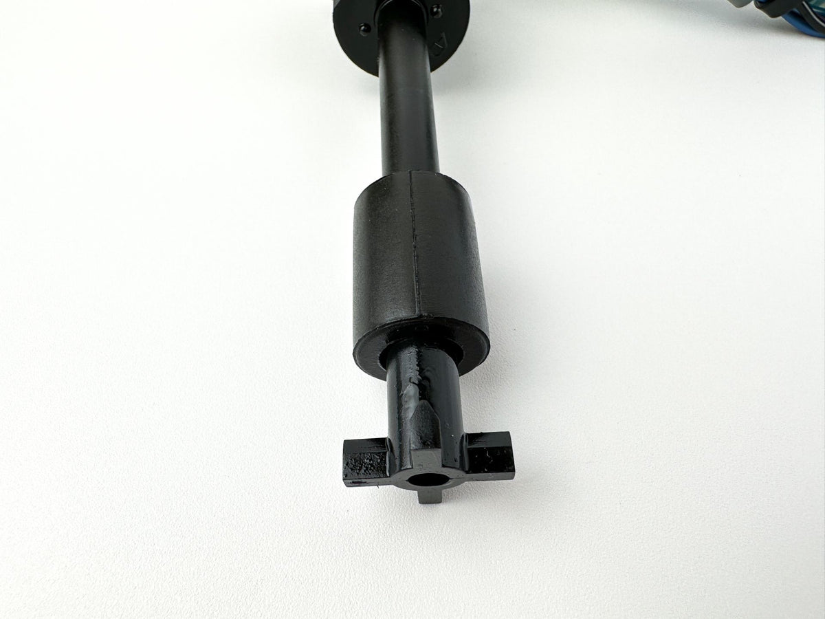 2002 Yamaha 200 HP 2 Stroke Outboard Oil Level Sensor 67H-85730-01-00 OEM