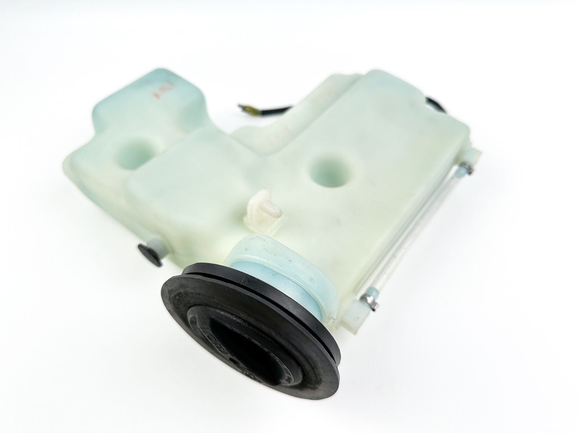 1991-2006 Mercury 50 55 60 HP 2 Stroke Outboard Oil Tank 812718T1 8127181