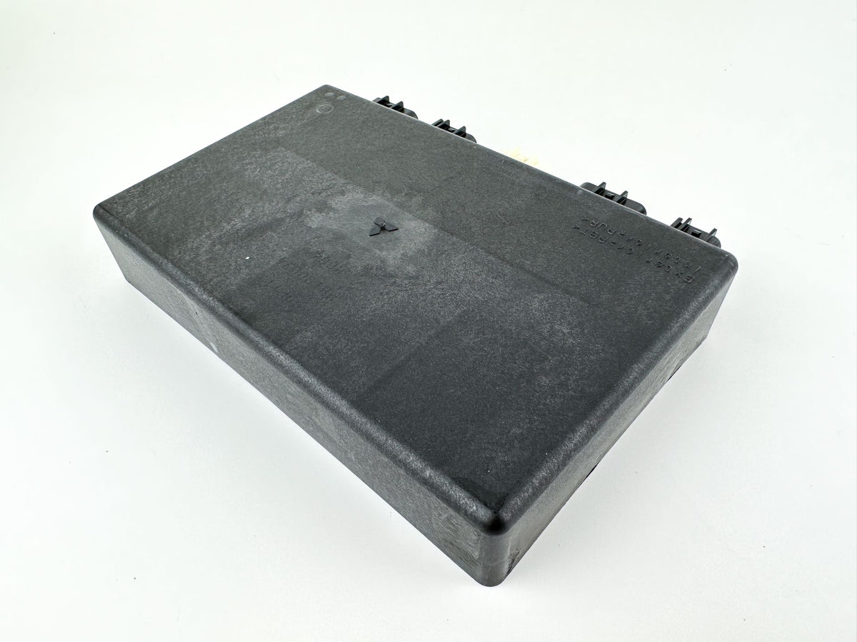 1999 Suzuki 70 HP 4 Stroke Outboard Engine Control Unit ECU 33920-99E14 OEM