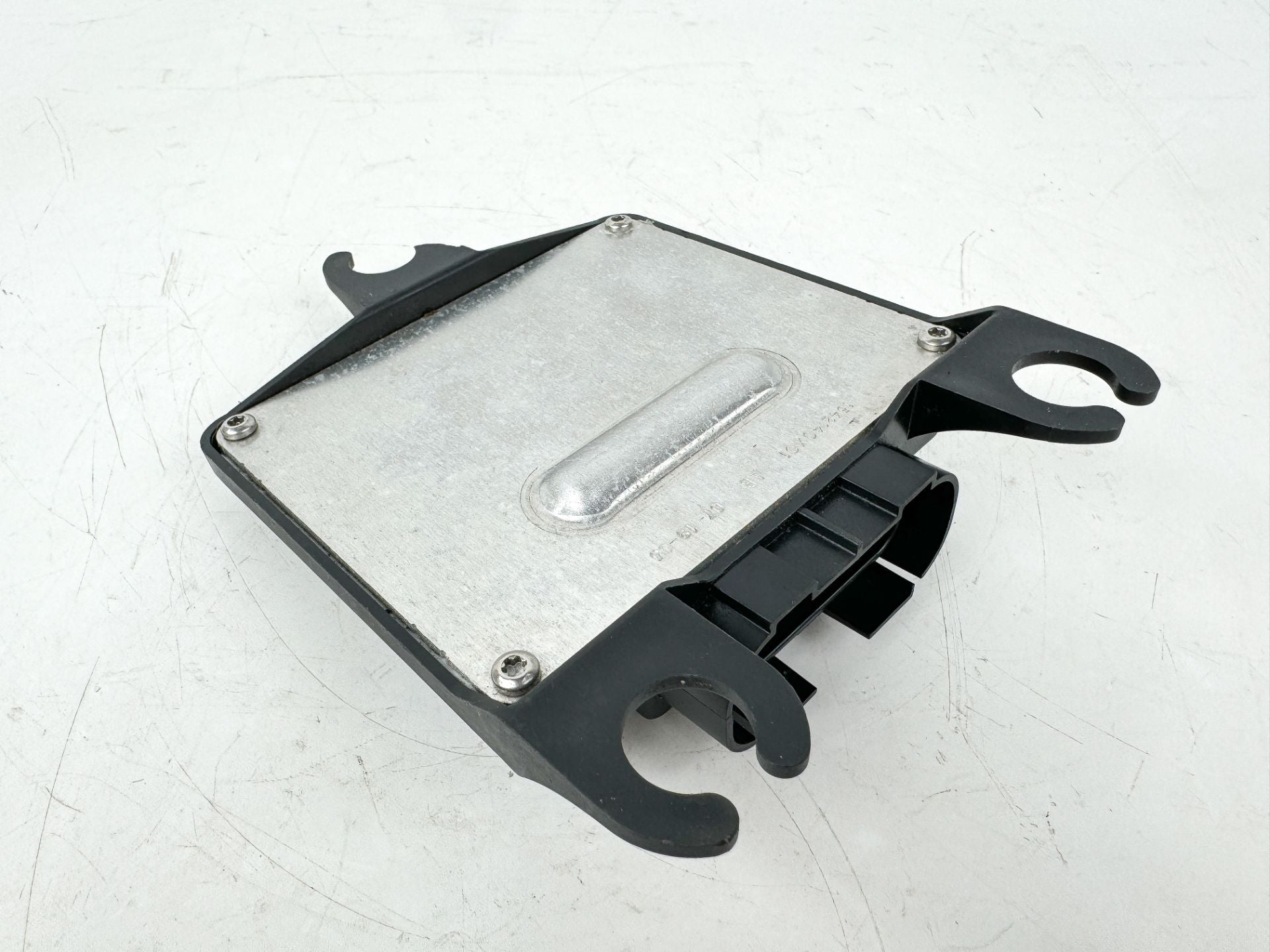 Mercury DTS Command Module 891661-005 Broken Mount