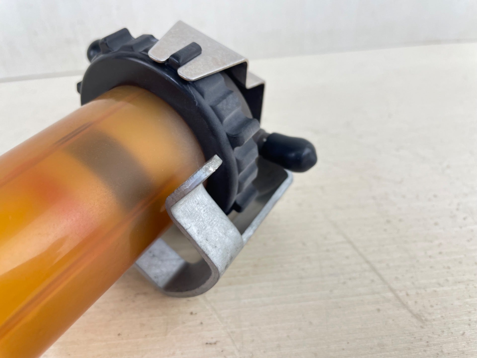 Yamaha Fuel Filter Assembly 6P3-24560-22-00