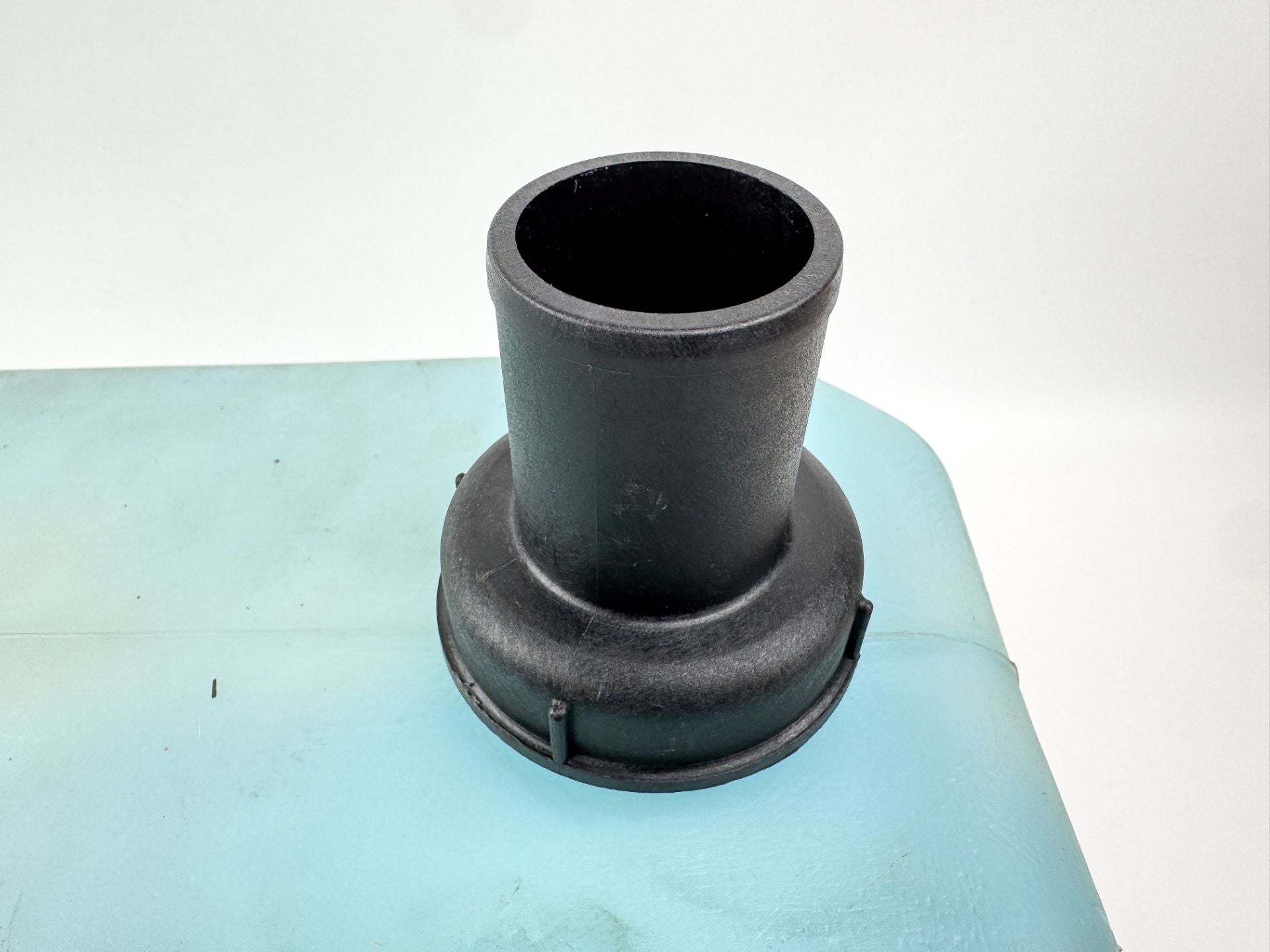 Yamaha Outboard 2 Stroke 5 Gallon Oil Tank Reservoir W/ Pump 18L