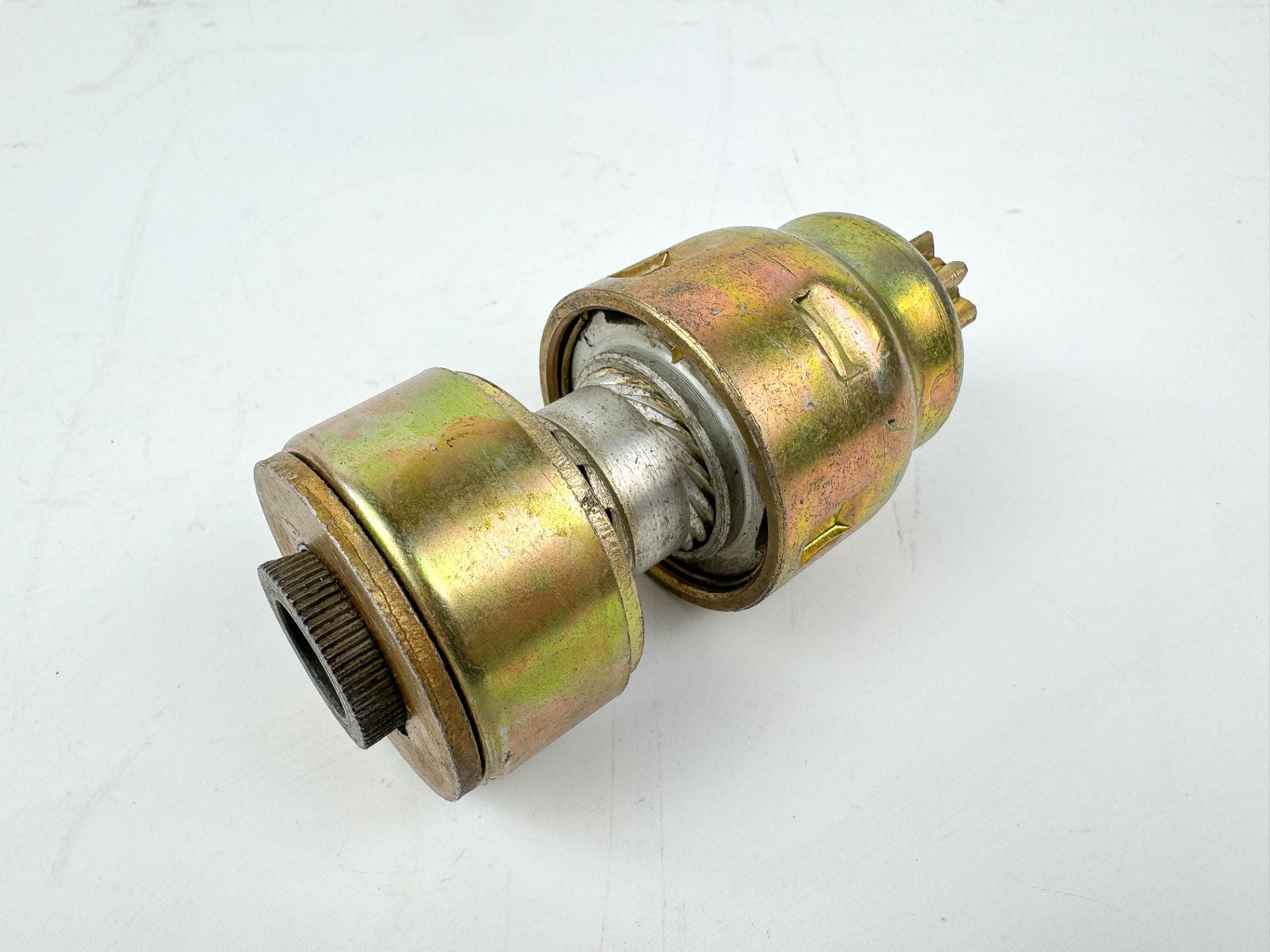 Mercury Quicksilver Bendix Drive 392-6177 Brand New OEM