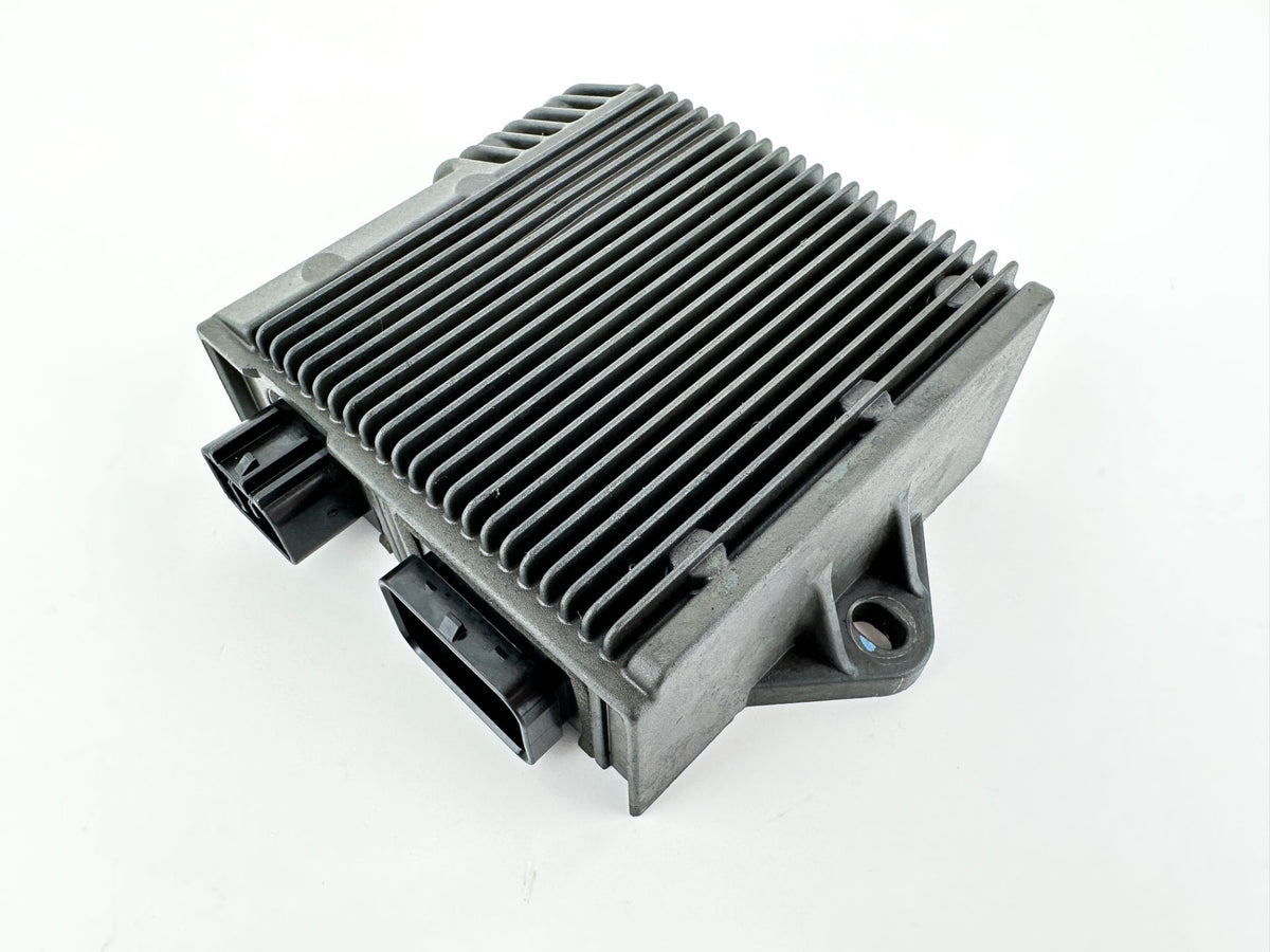 1999-2006 Honda 115 130HP 4 Stroke Outboard Electronic Control Unit ECU 34750-ZW5-043