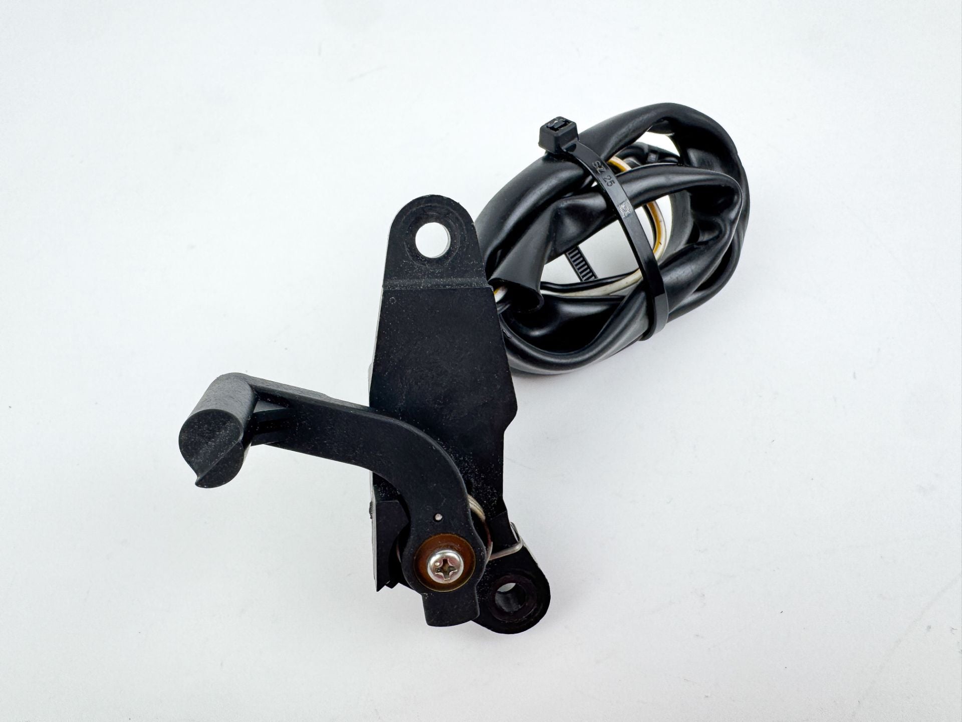 2007 Suzuki 250 HP 4 Stroke Outboard Trim Sender Unit Sensor 34801-99E05 OEM