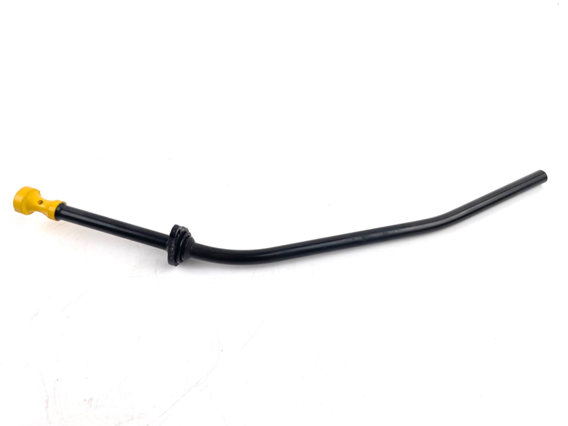 2016 Yamaha 150 HP 4 Stroke Outboard Oil Dipstick 63P-15362-10-00 OEM