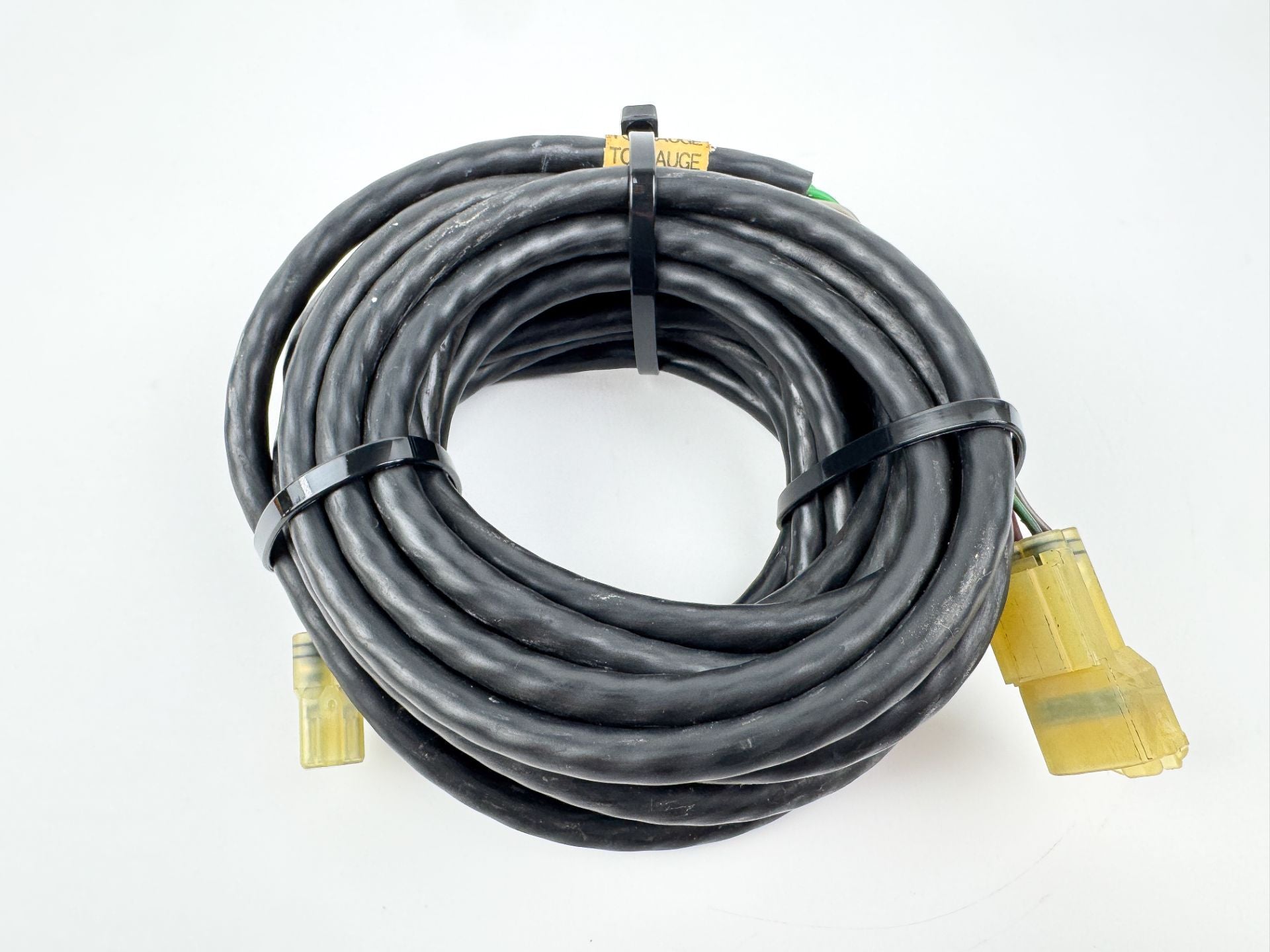 Yamaha Outboard Trim & Oil Harness 20' ft 68F-82553-60-00