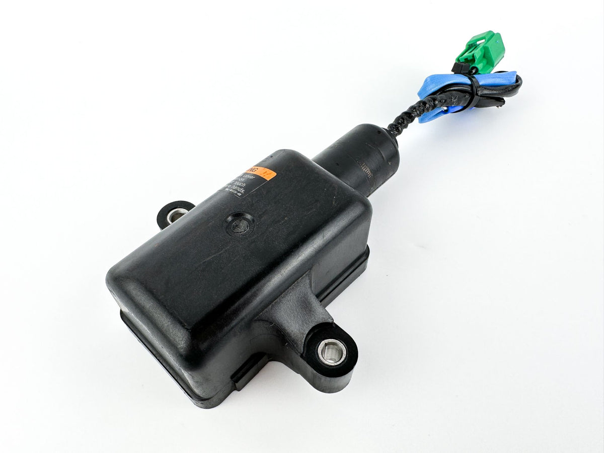 2002 Yamaha 200 HP 2 Stroke Outboard Oxygen Sensor O2 68F-8592A-00-00 OEM