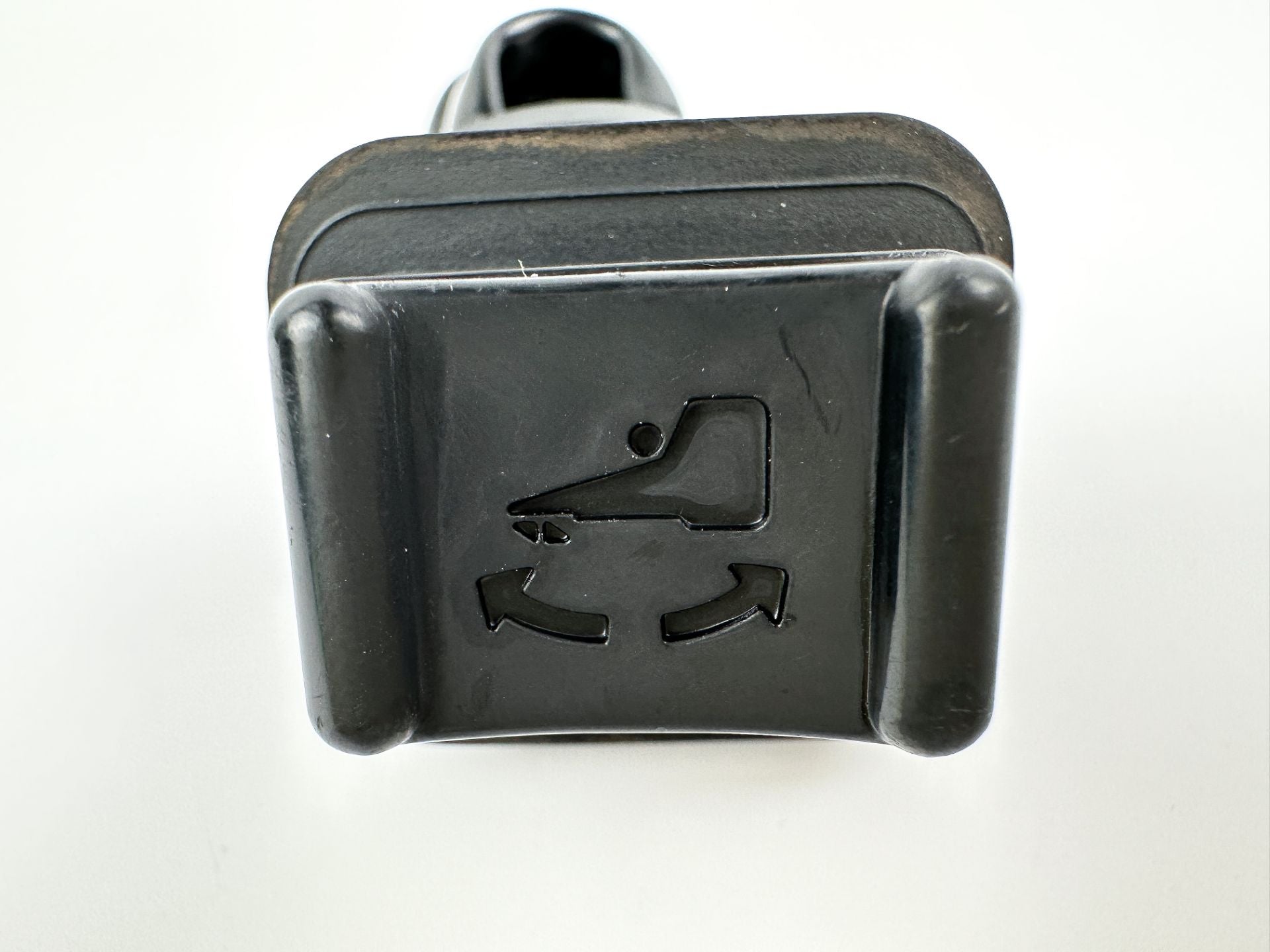 2016 Yamaha 115 HP 4 Stroke Outboard Trim Switch 69J-82563-01-00 OEM