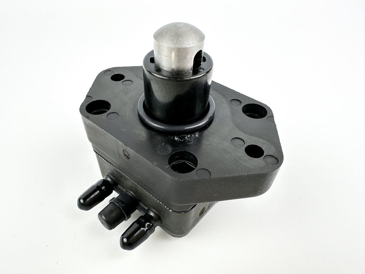 2001 Yamaha 25 HP 4 Stroke Outboard Fuel Pump 62Y-24410-02-00 OEM