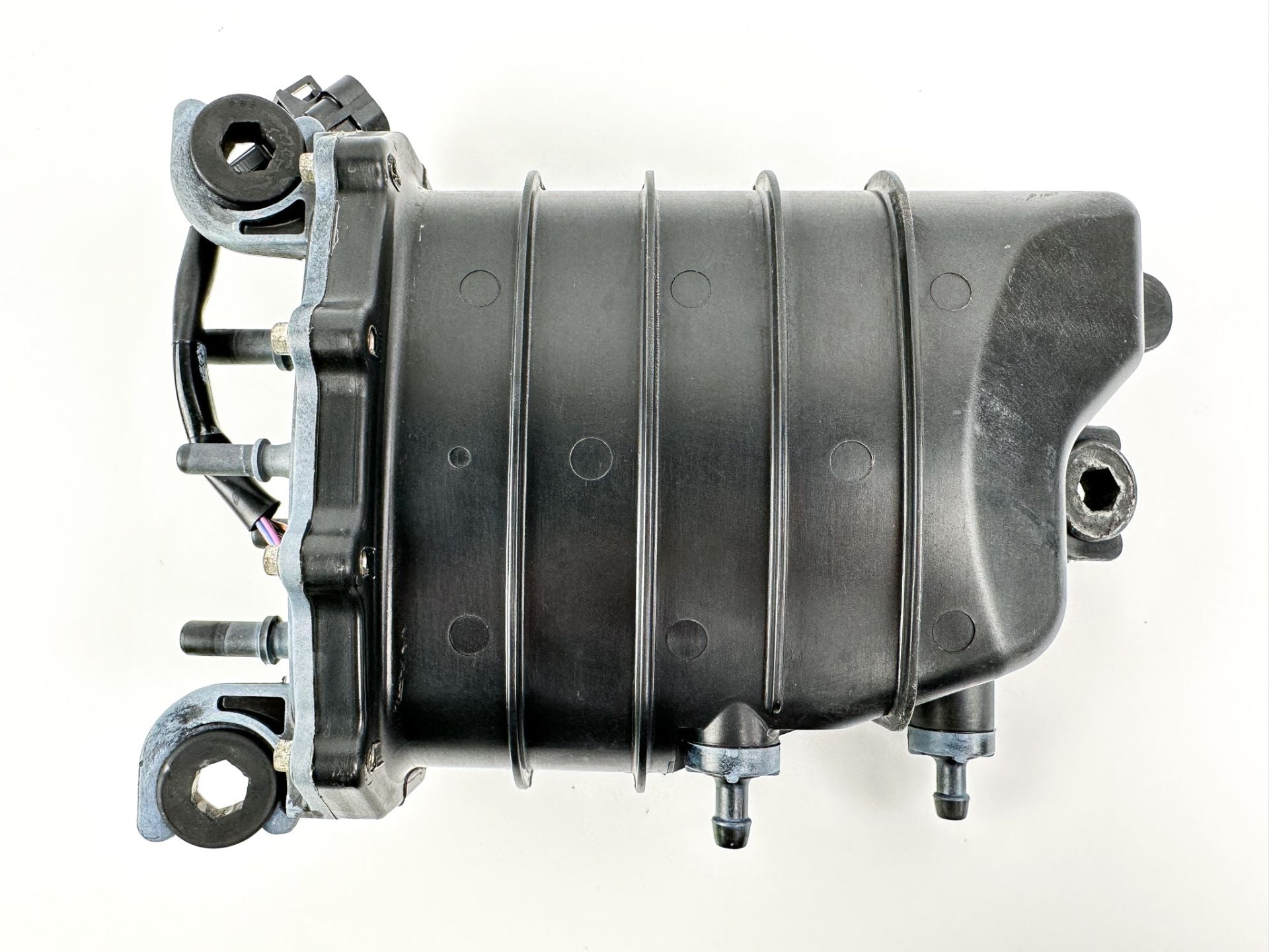 2014 Mercury 115 HP 4 Stroke Outboard FSM Fuel Supply Module 880133T08 OEM