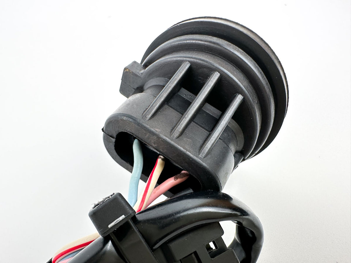 2009 Suzuki 90 HP 4 Stroke Outboard Trim Switch 37850-99E05 OEM