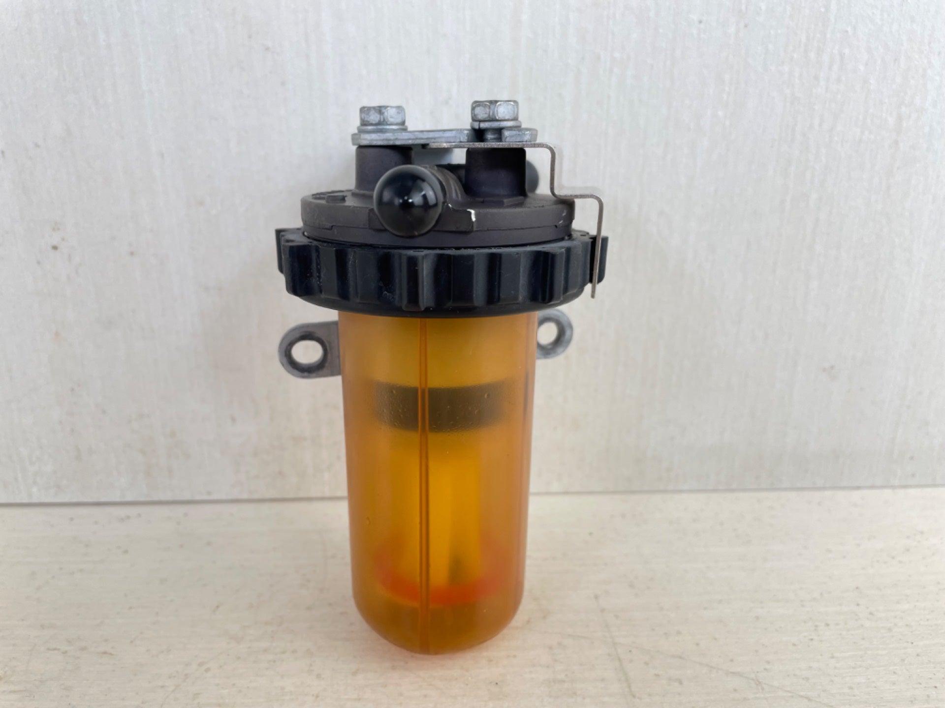 Yamaha Fuel Filter Assembly 6P3-24560-22-00