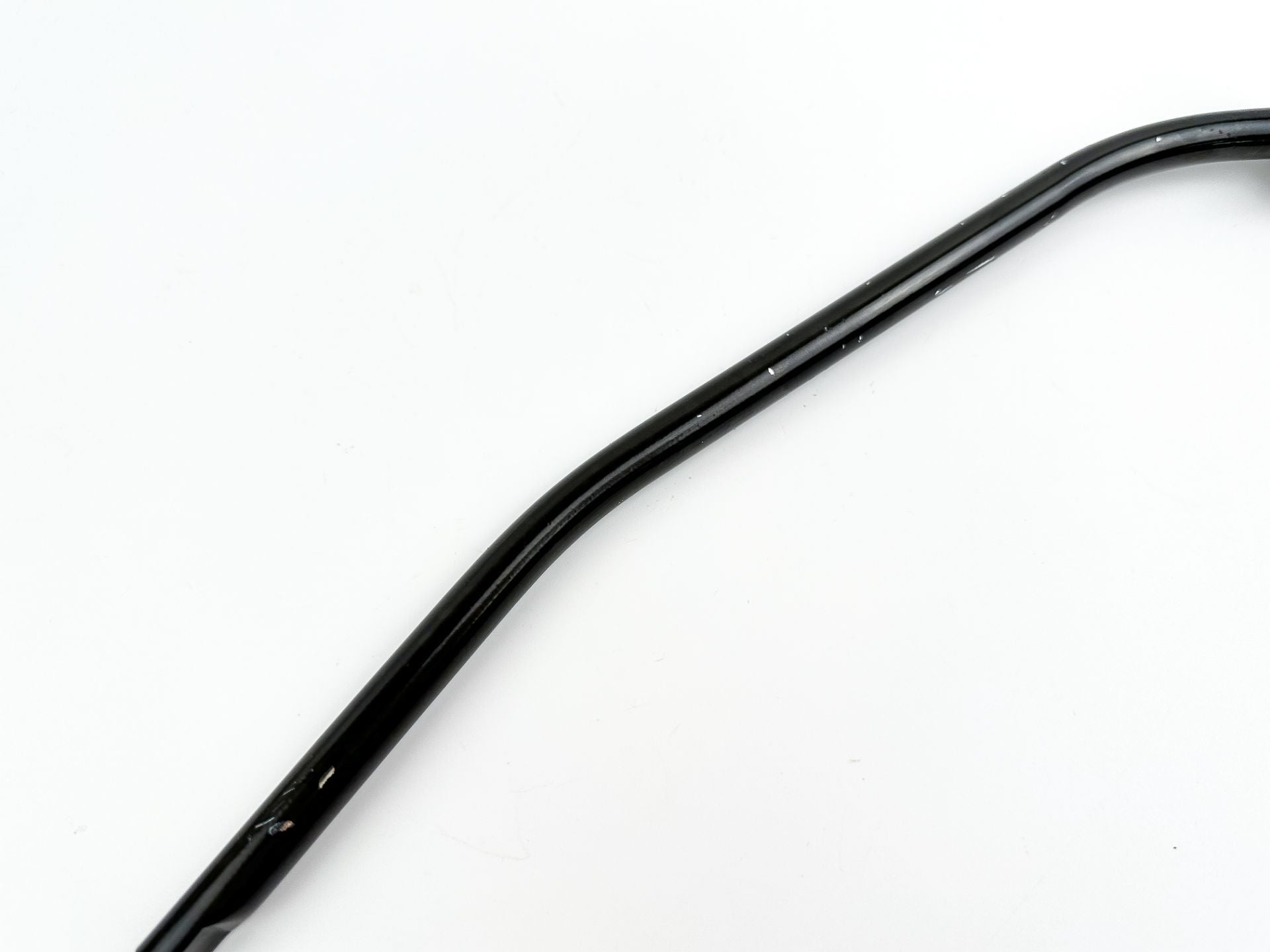 2022 Yamaha 200 HP 4 Stroke Outboard Oil Dipstick 6DA-15362-00-00 OEM
