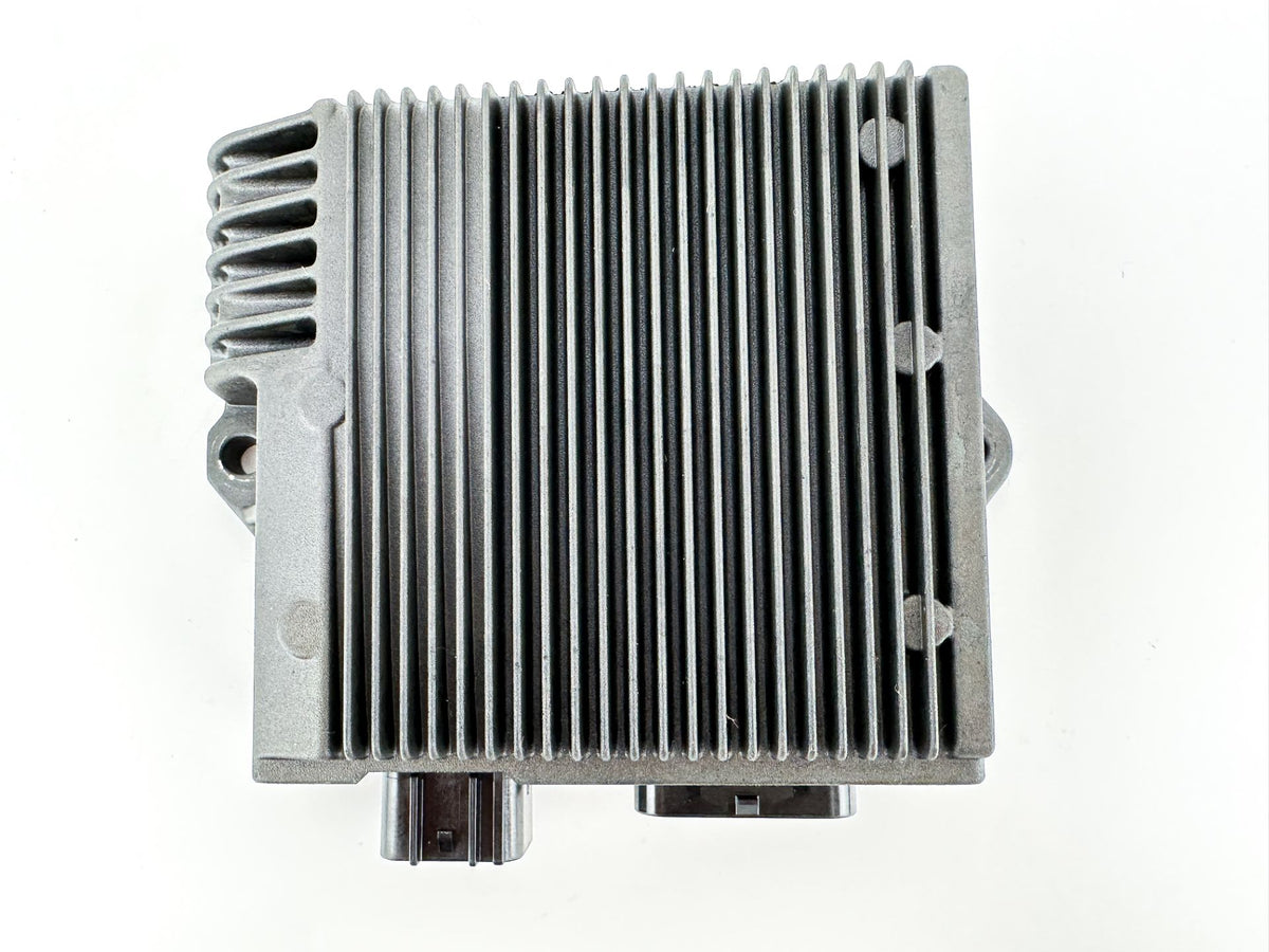 1999-2006 Honda 115 130HP 4 Stroke Outboard Electronic Control Unit ECU 34750-ZW5-043